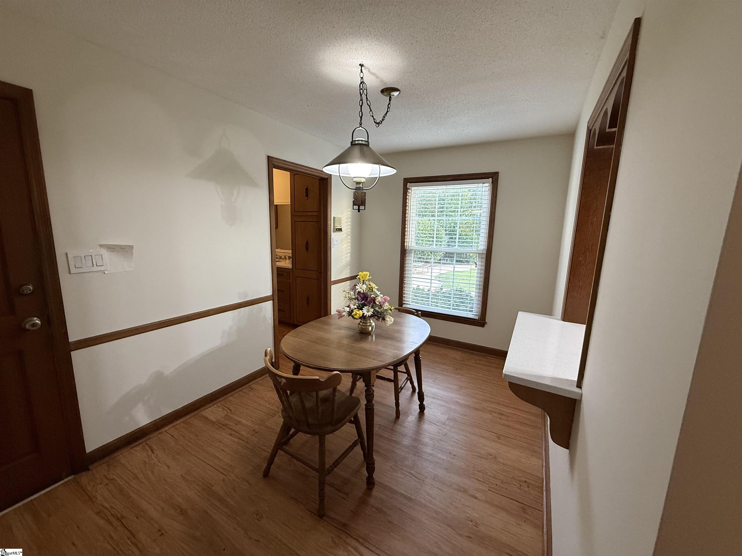 411 Double Branch Road Cowpens, SC 29330