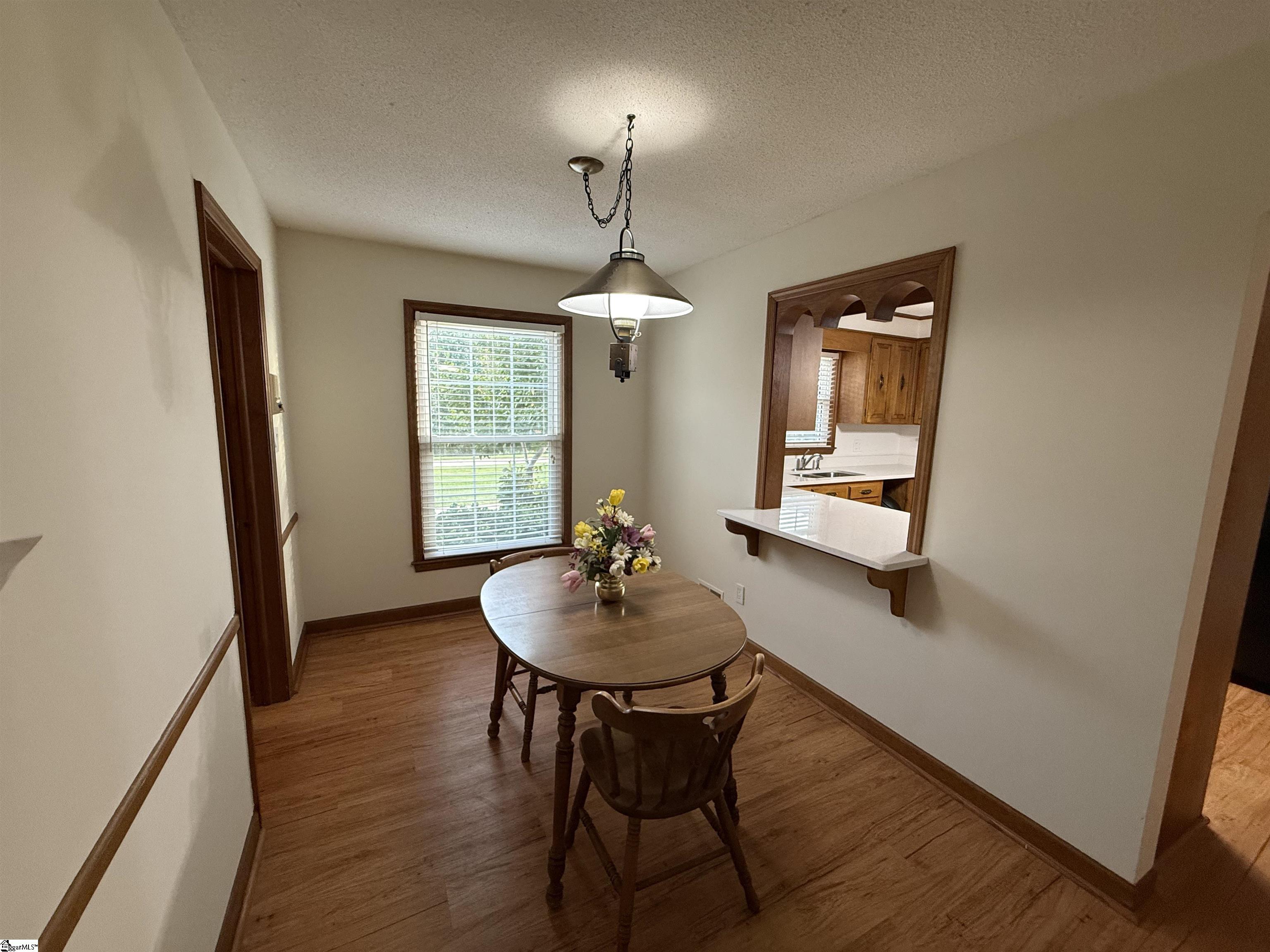 411 Double Branch Road Cowpens, SC 29330