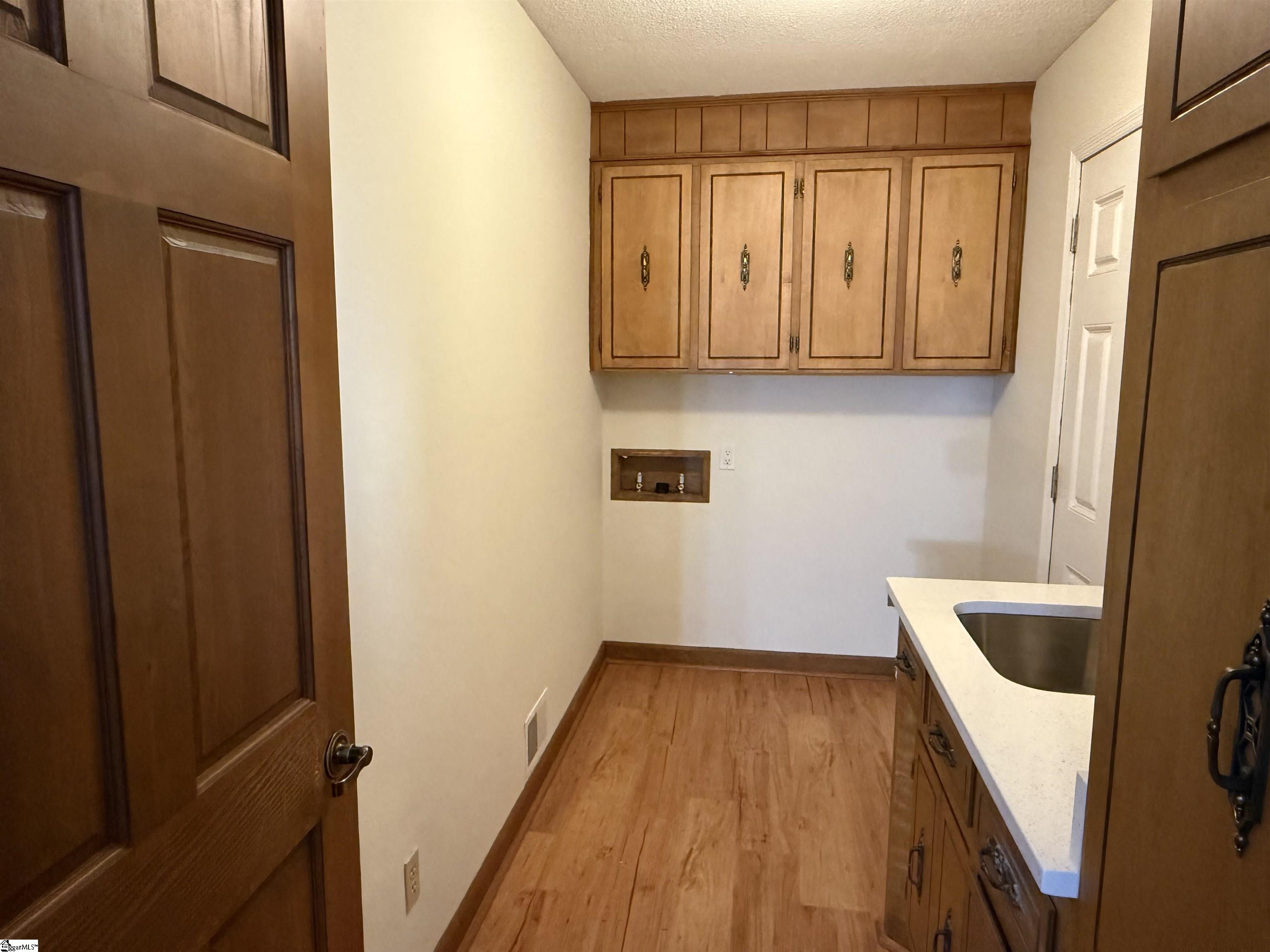 411 Double Branch Road Cowpens, SC 29330