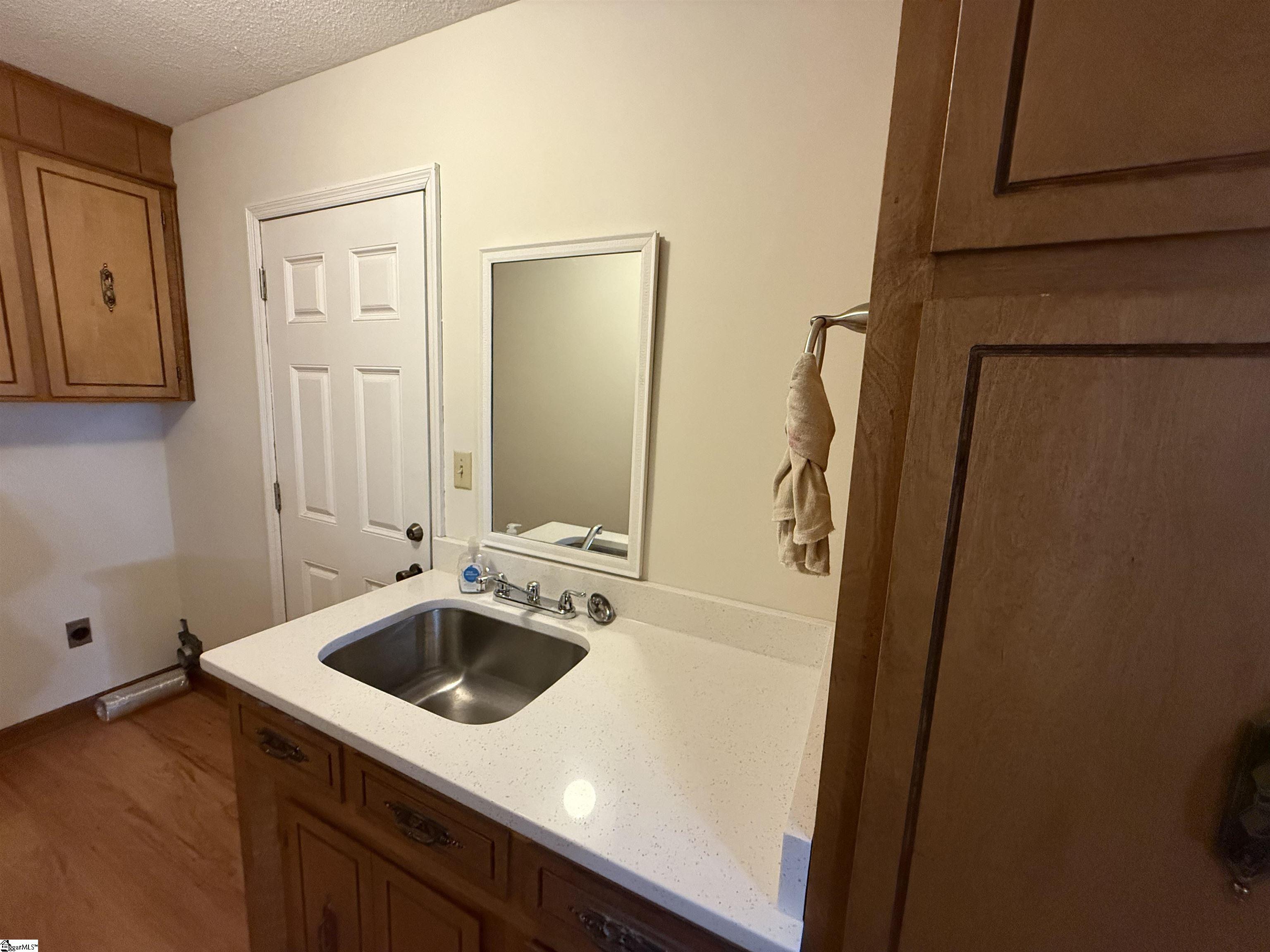411 Double Branch Road Cowpens, SC 29330