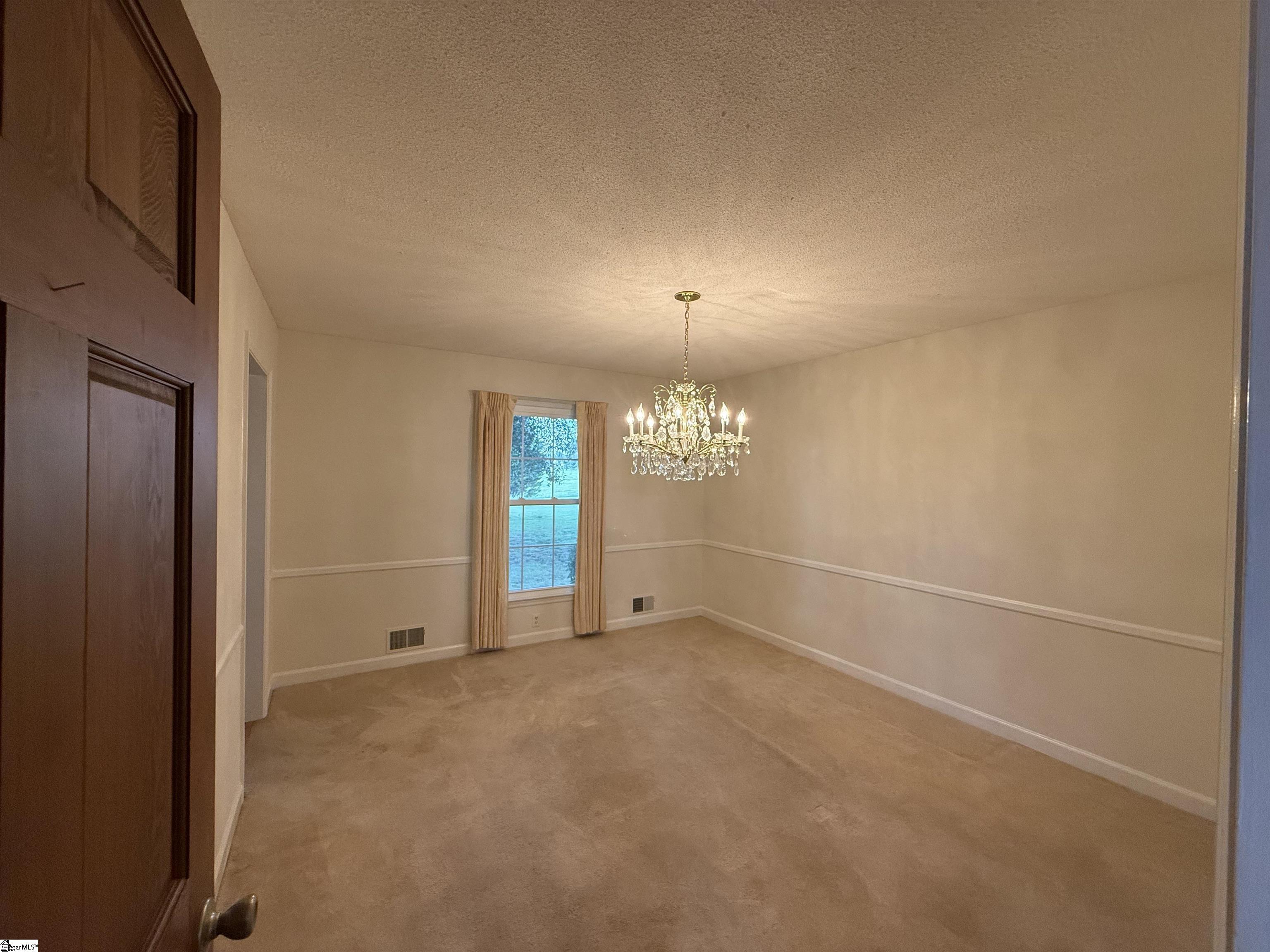 411 Double Branch Road Cowpens, SC 29330
