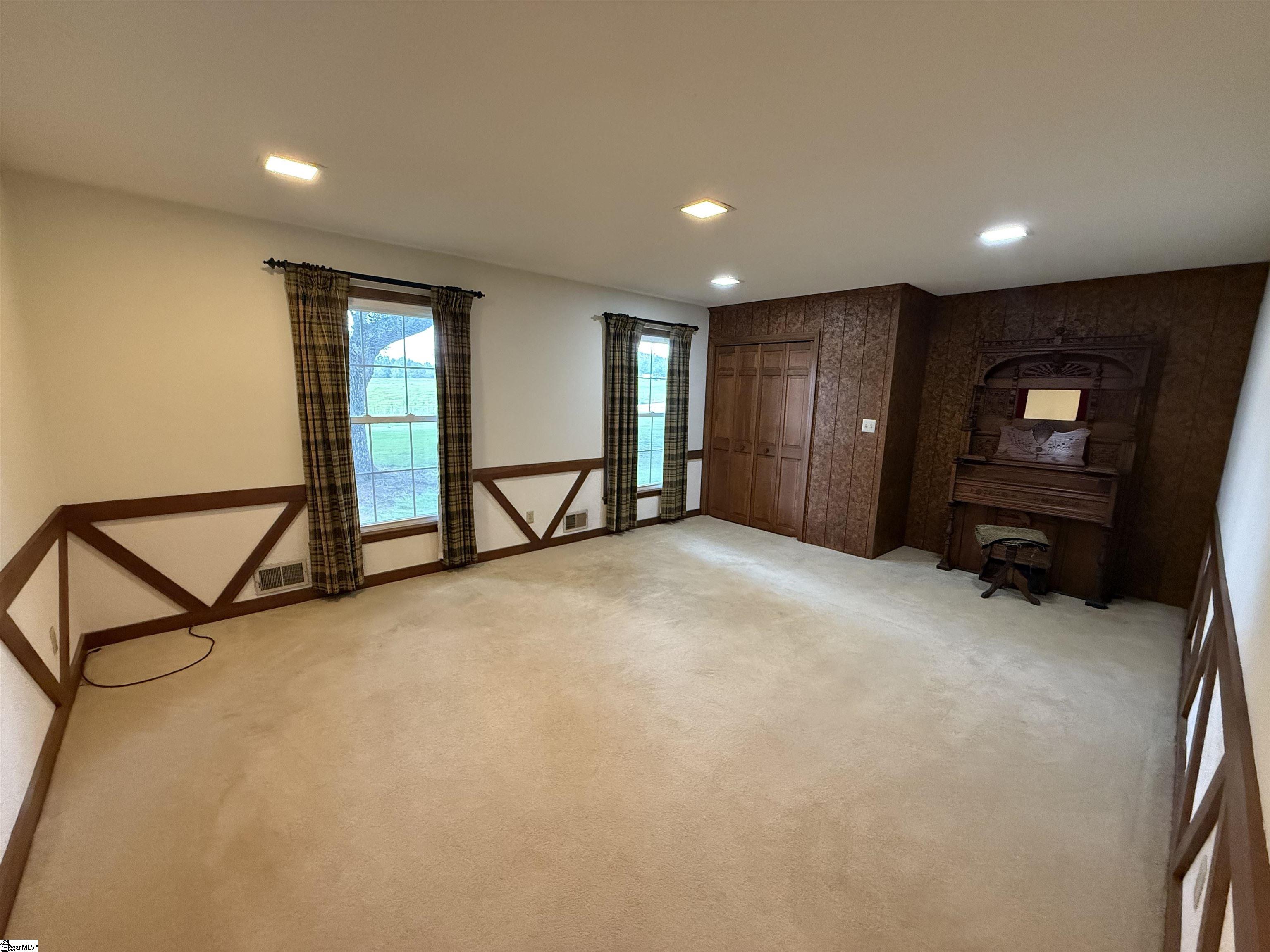 411 Double Branch Road Cowpens, SC 29330