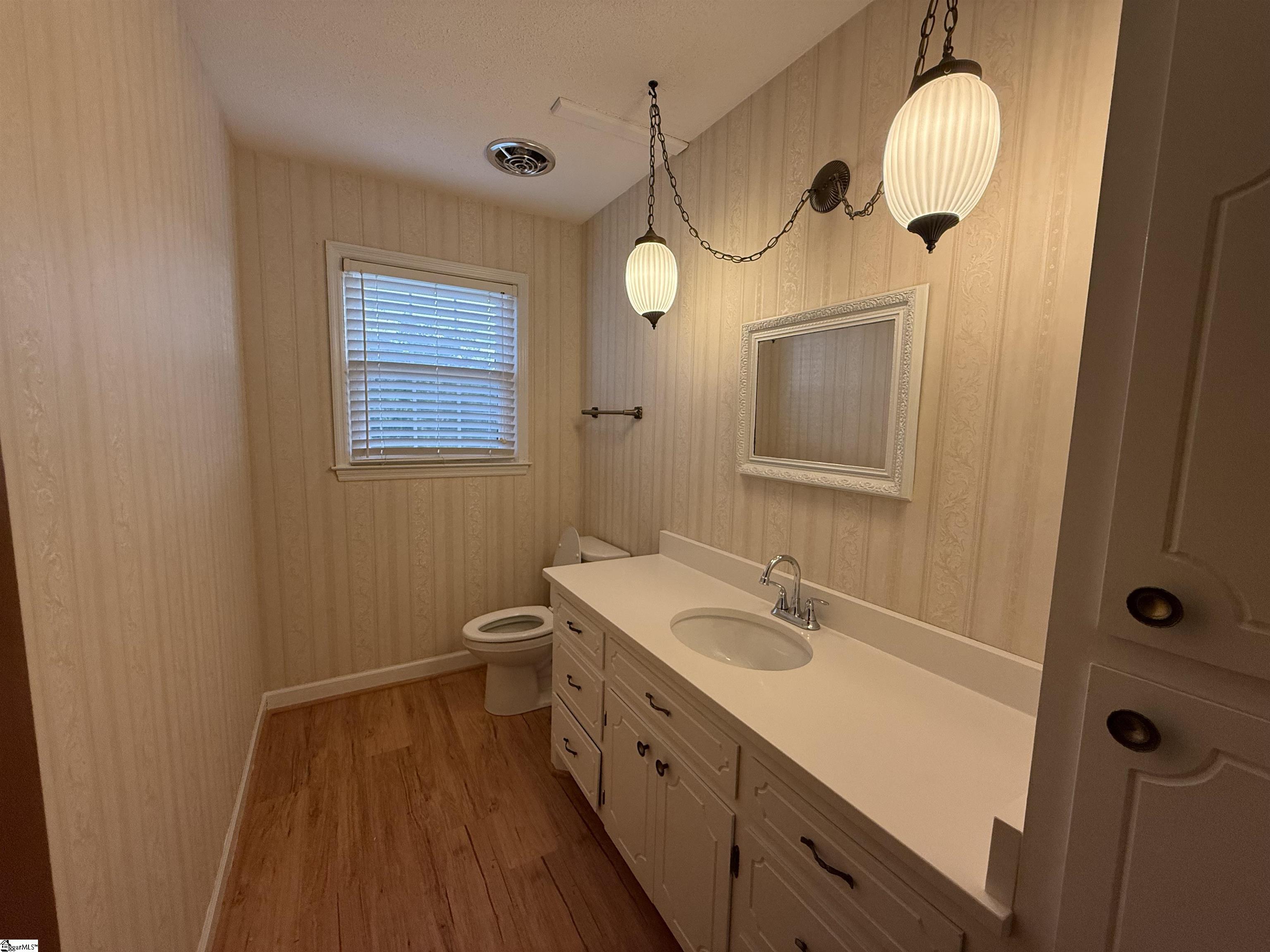 411 Double Branch Road Cowpens, SC 29330