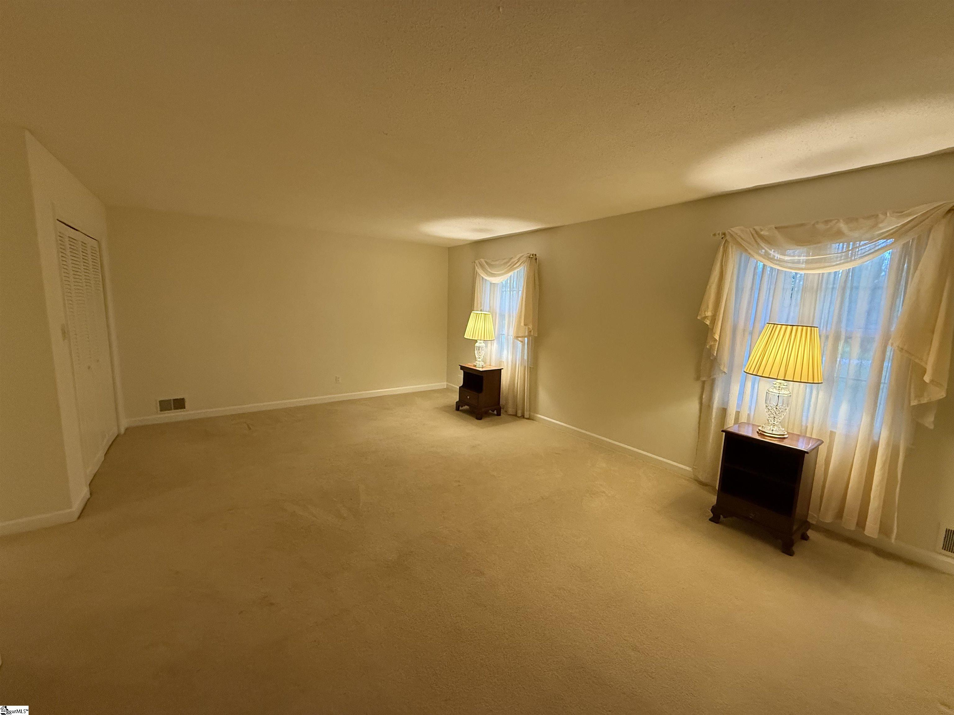 411 Double Branch Road Cowpens, SC 29330