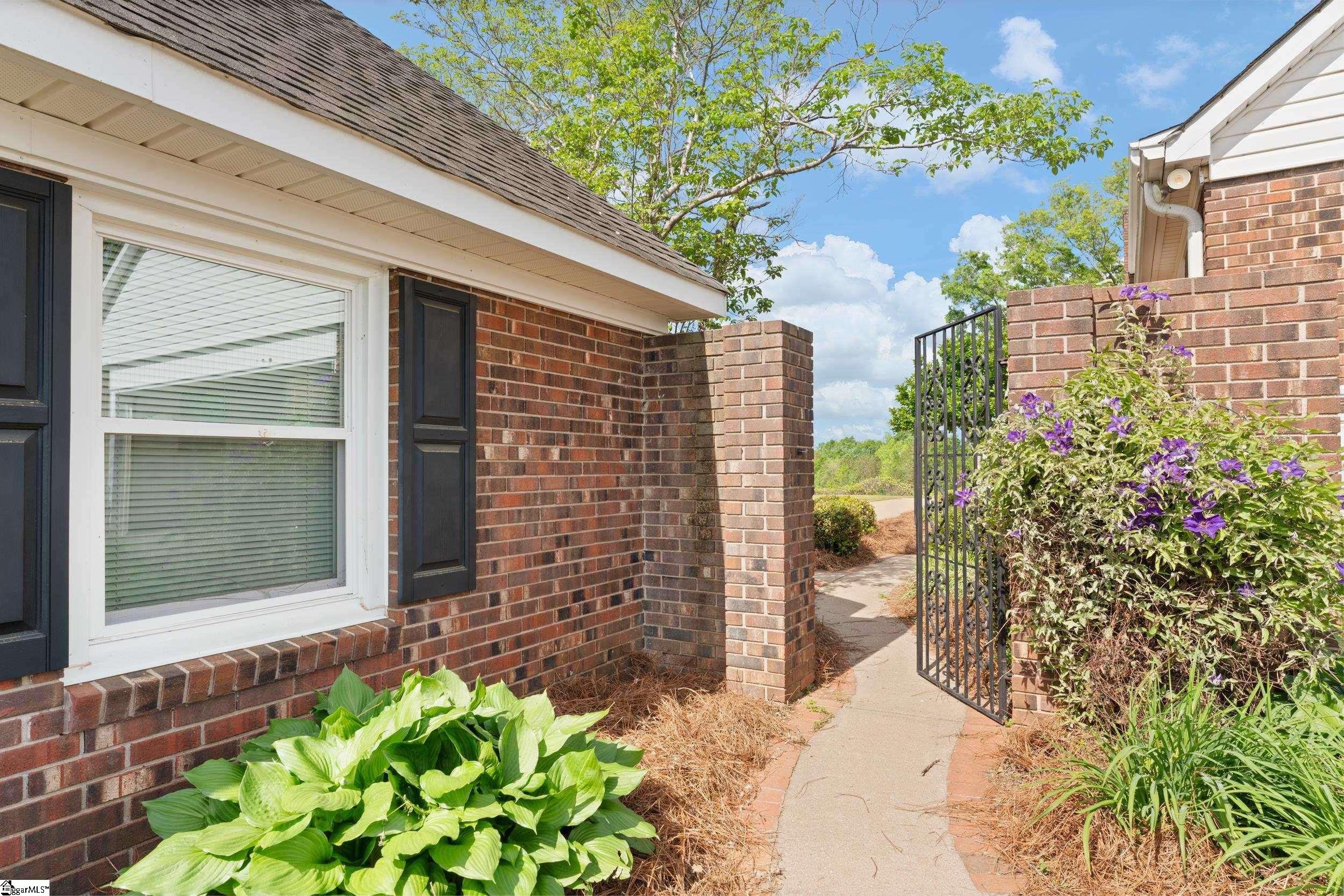411 Double Branch Road Cowpens, SC 29330