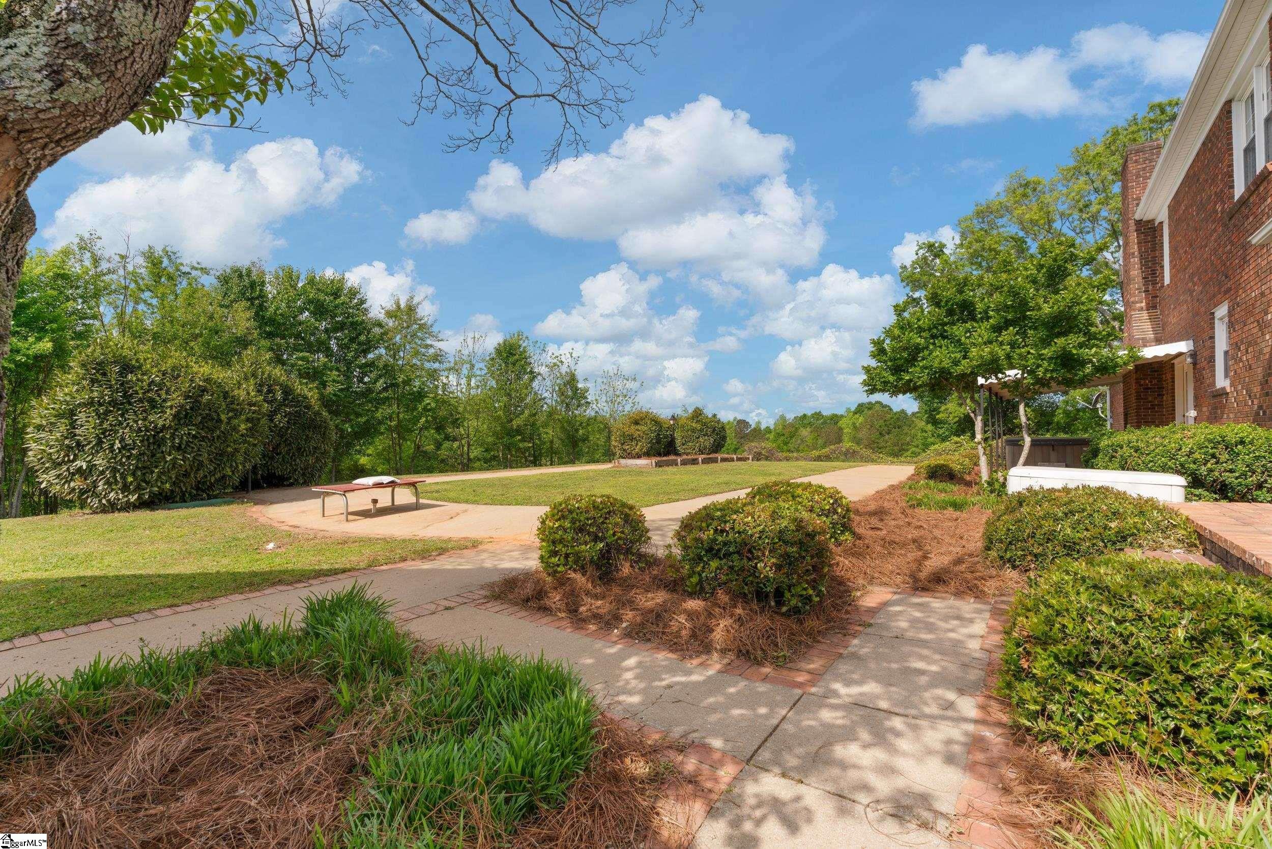 411 Double Branch Road Cowpens, SC 29330