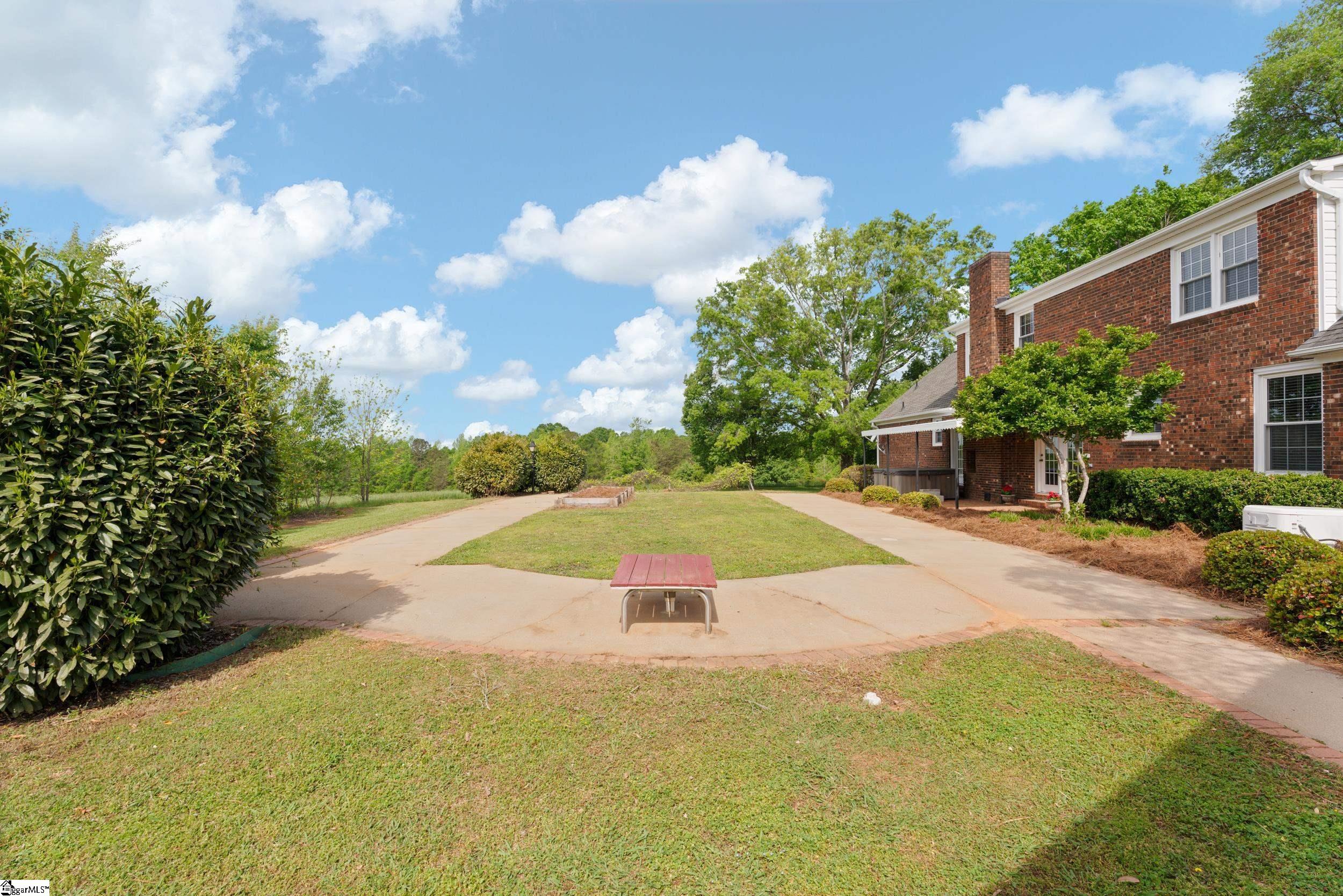 411 Double Branch Road Cowpens, SC 29330