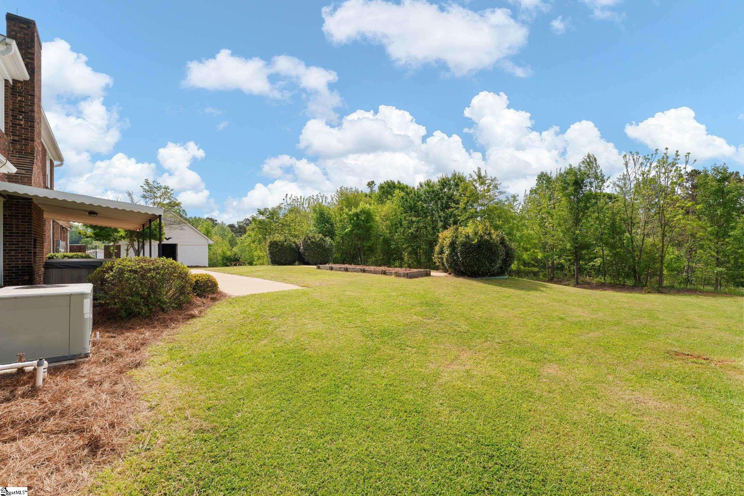 411 Double Branch Road Cowpens, SC 29330
