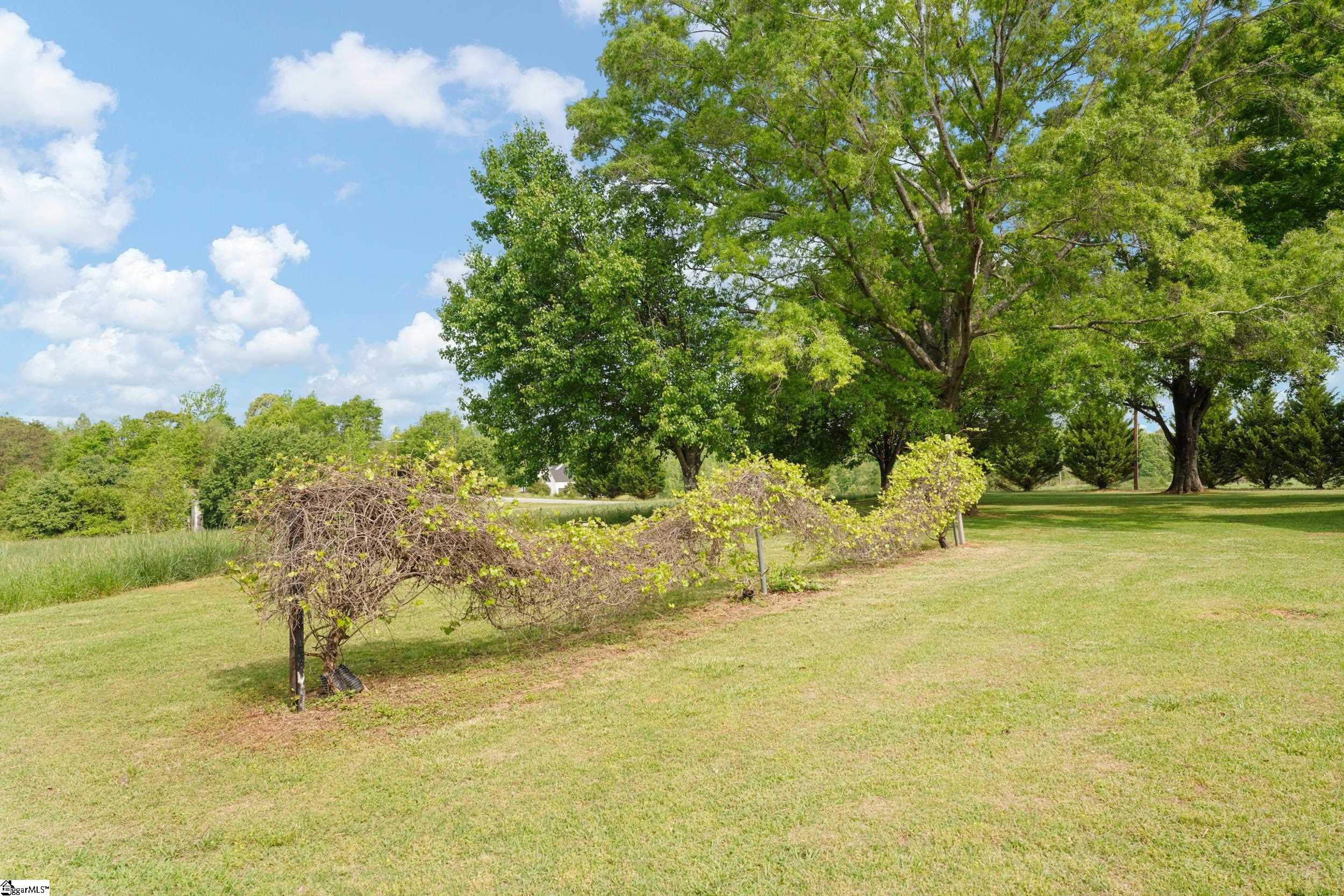 411 Double Branch Road Cowpens, SC 29330
