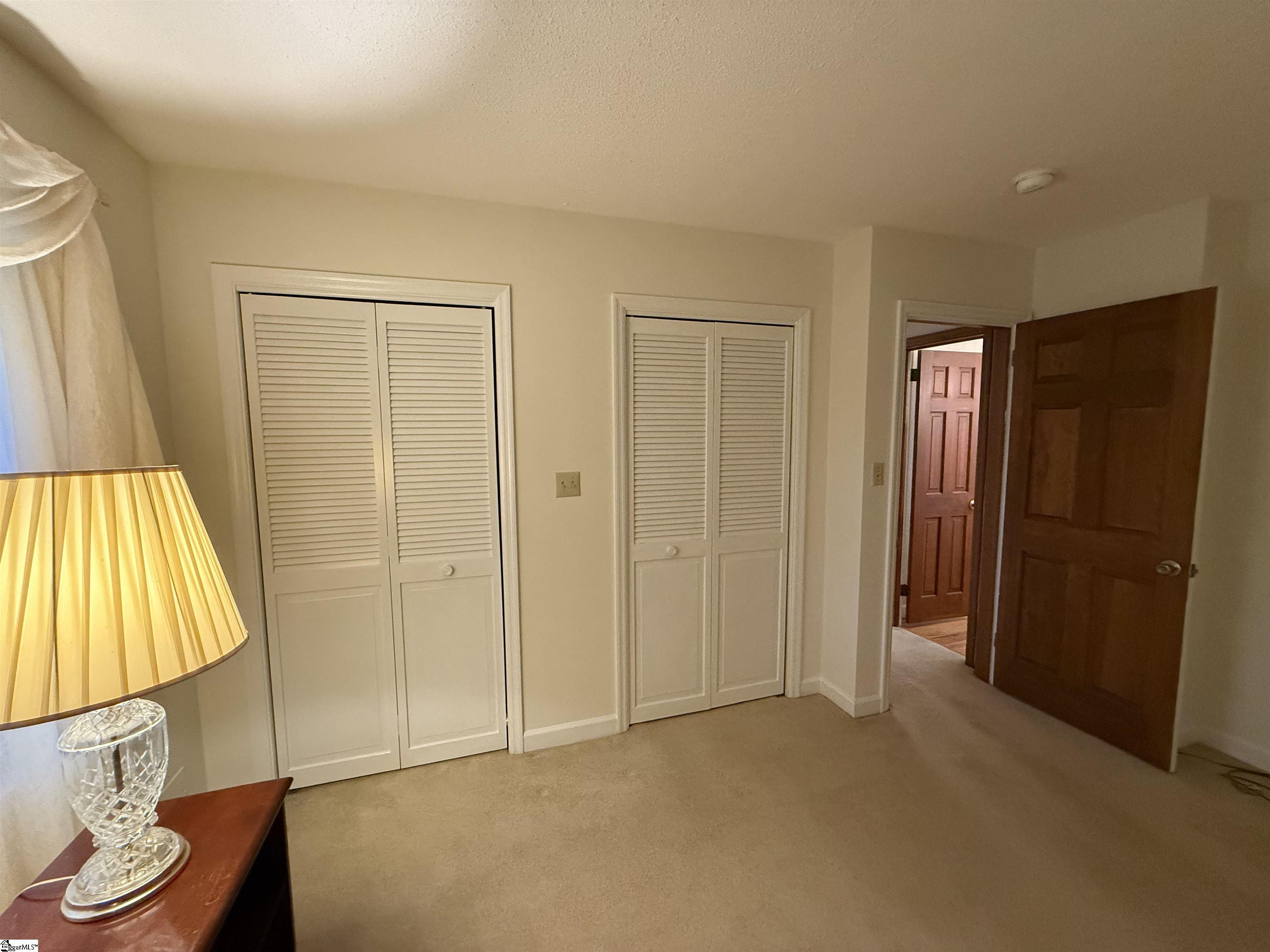 411 Double Branch Road Cowpens, SC 29330