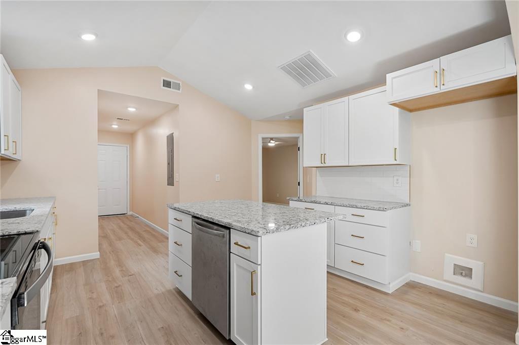 504 Piedmont Avenue Anderson, SC 29621