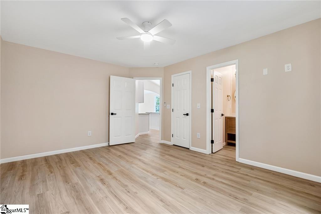 504 Piedmont Avenue Anderson, SC 29621