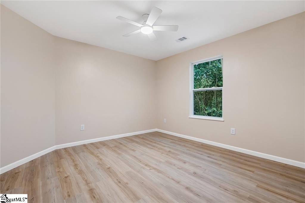 504 Piedmont Avenue Anderson, SC 29621