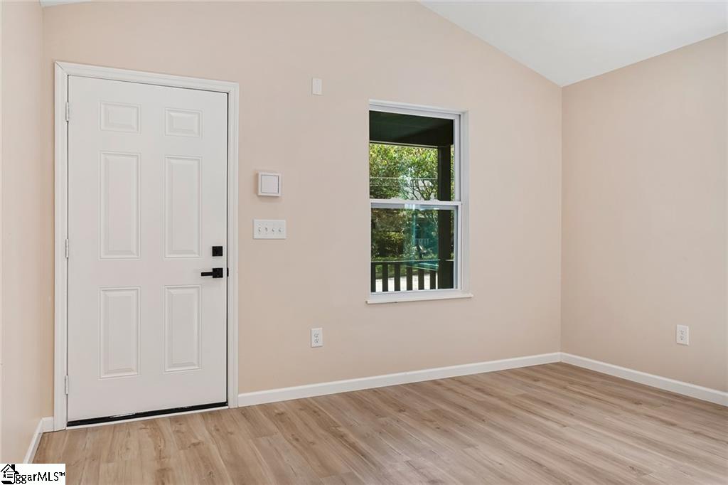 504 Piedmont Avenue Anderson, SC 29621