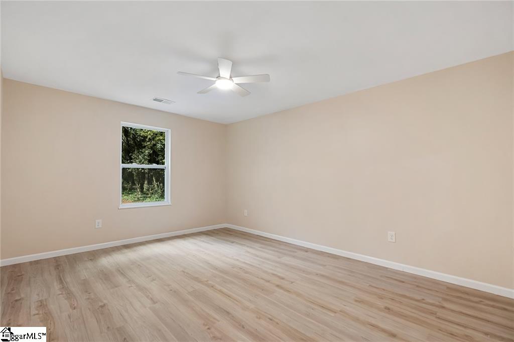 504 Piedmont Avenue Anderson, SC 29621