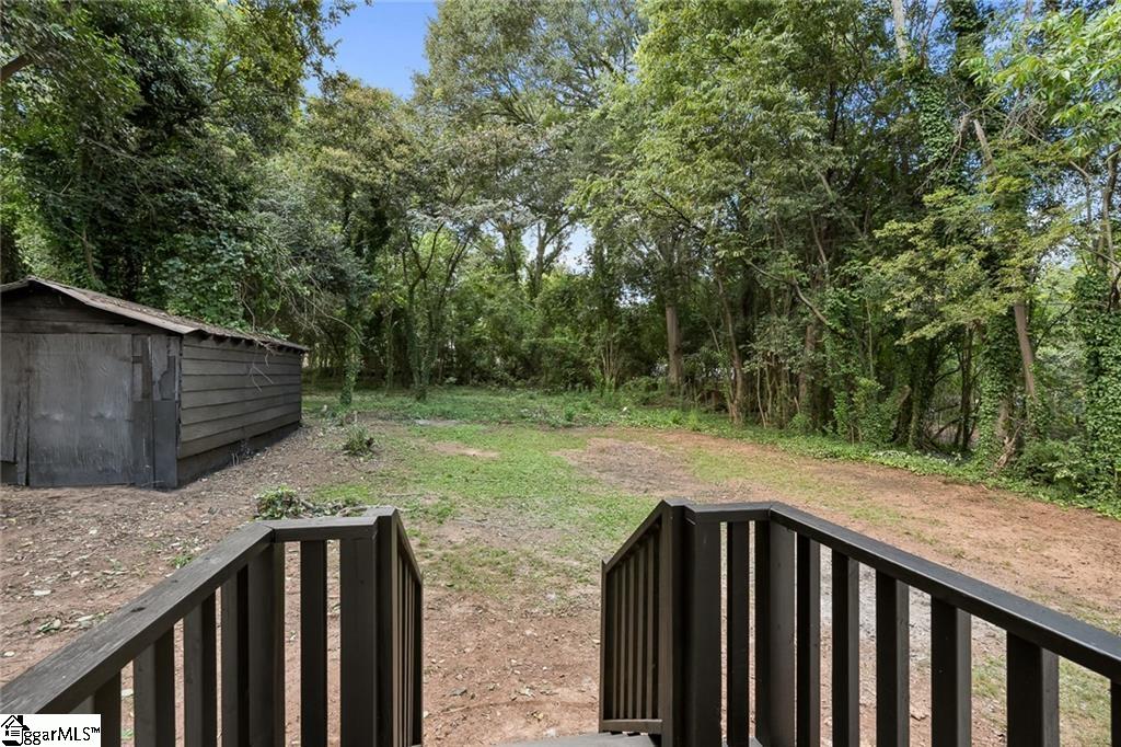 504 Piedmont Avenue Anderson, SC 29621