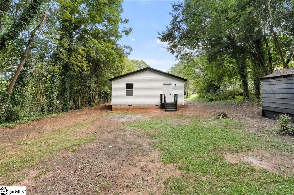 504 Piedmont Avenue Anderson, SC 29621