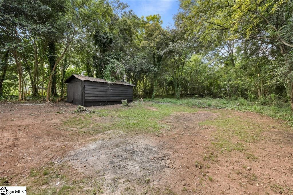 504 Piedmont Avenue Anderson, SC 29621
