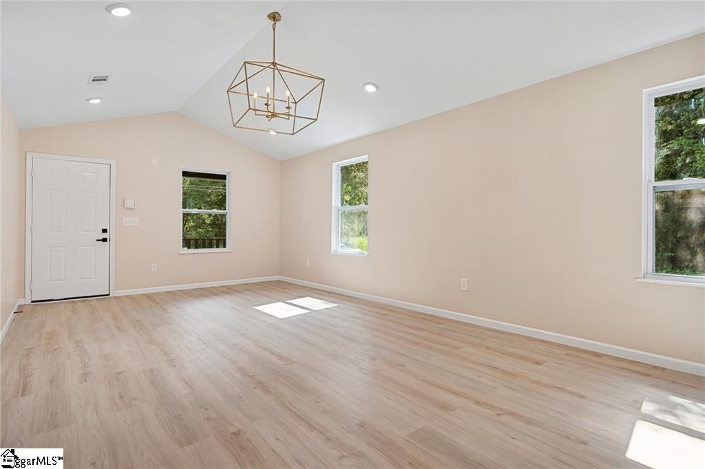504 Piedmont Avenue Anderson, SC 29621