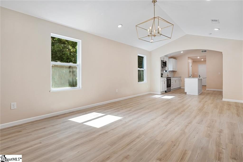 504 Piedmont Avenue Anderson, SC 29621
