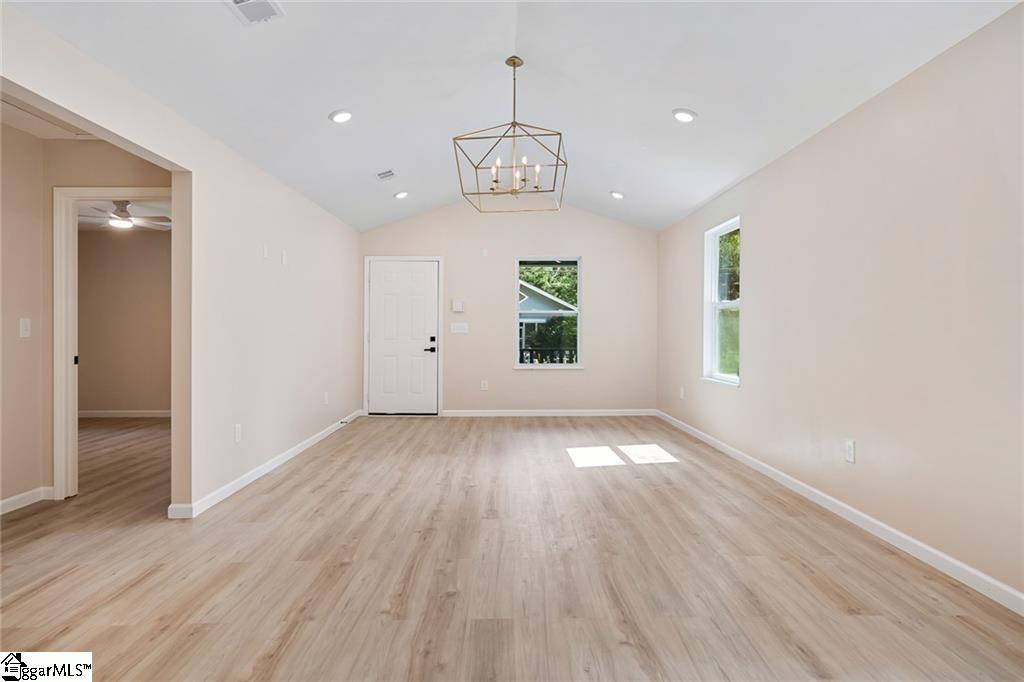 504 Piedmont Avenue Anderson, SC 29621