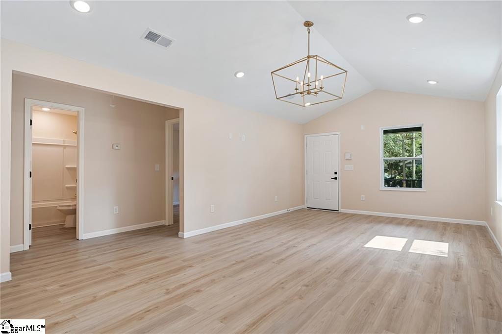 504 Piedmont Avenue Anderson, SC 29621