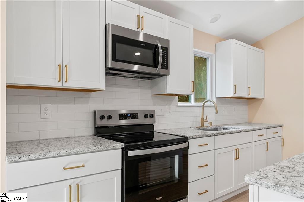 504 Piedmont Avenue Anderson, SC 29621