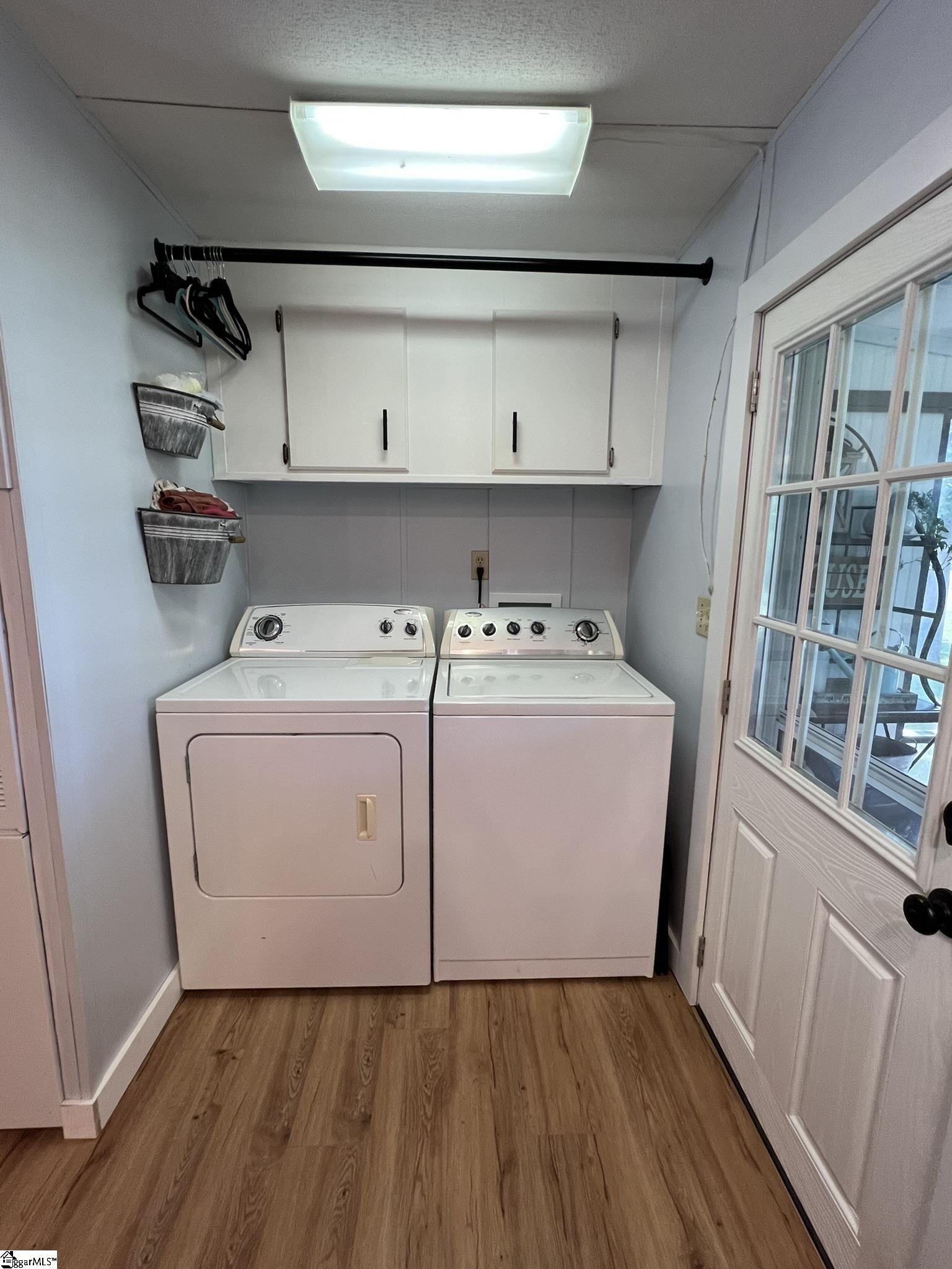 110 Dogwood Lane Townville, SC 29689