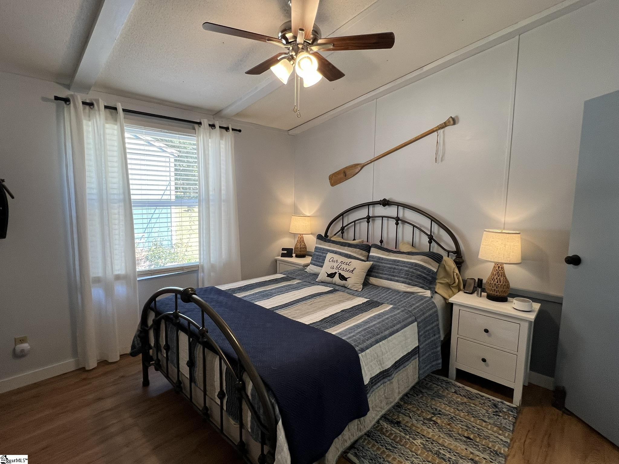 110 Dogwood Lane Townville, SC 29689