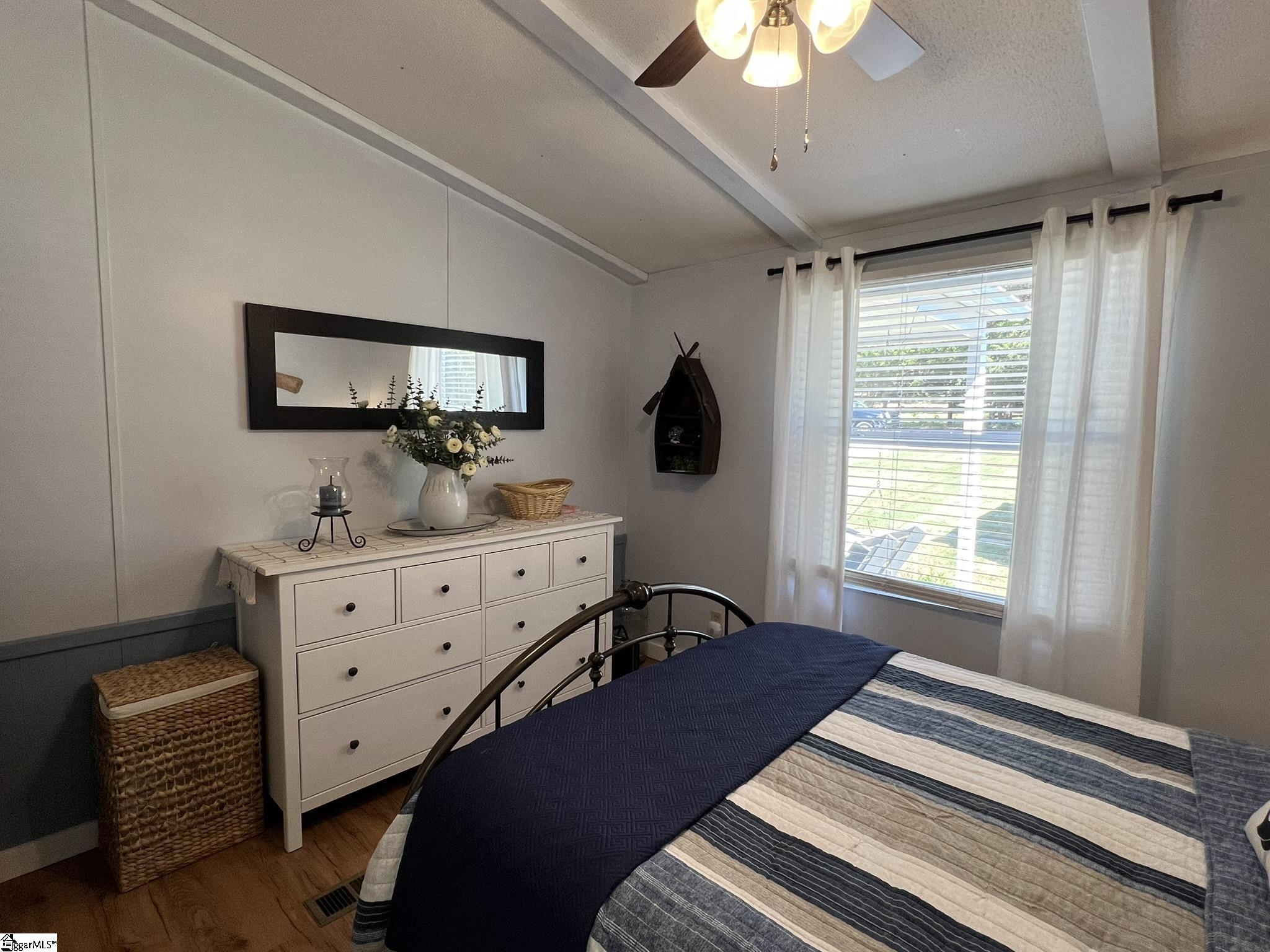 110 Dogwood Lane Townville, SC 29689