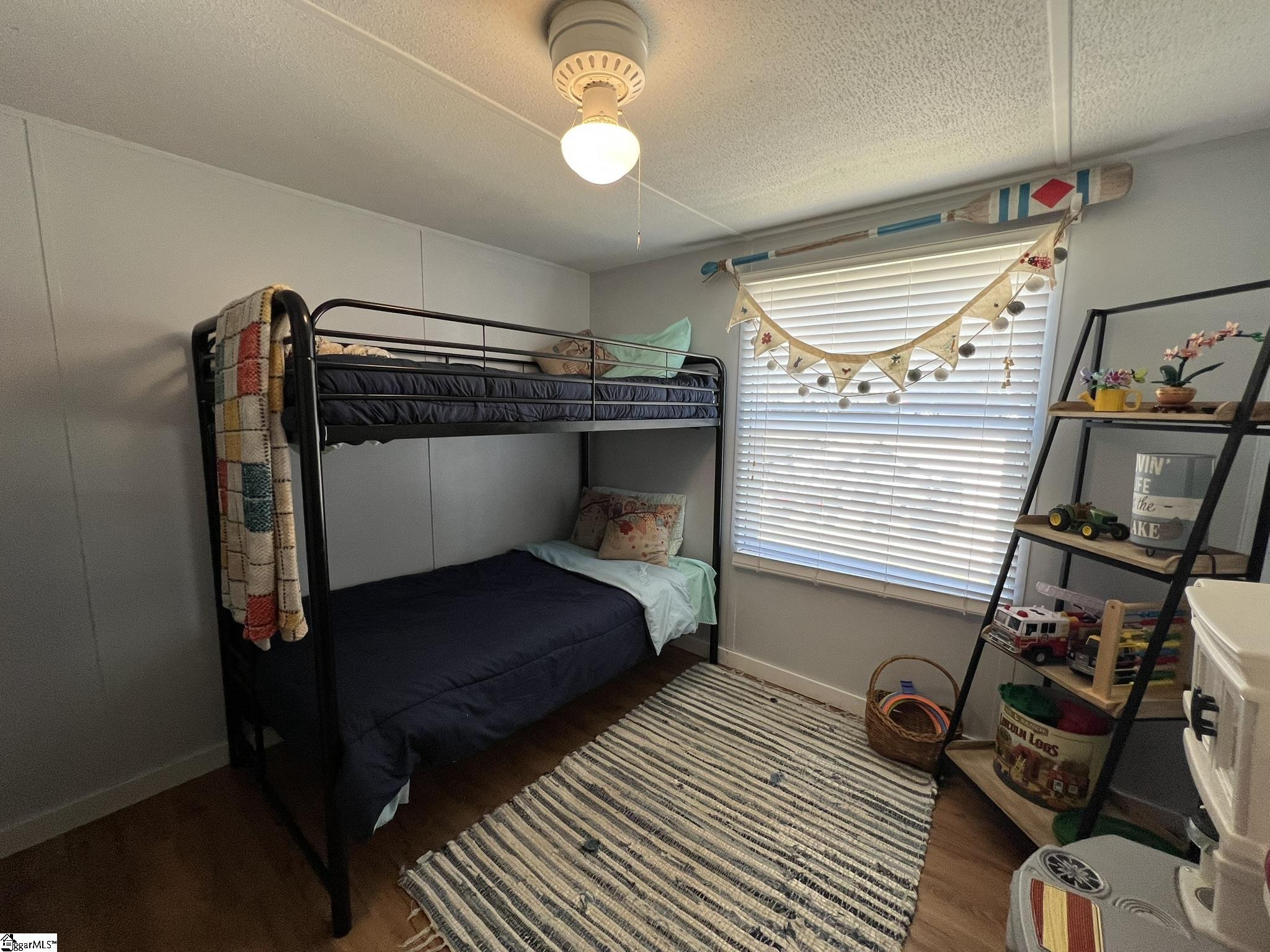 110 Dogwood Lane Townville, SC 29689