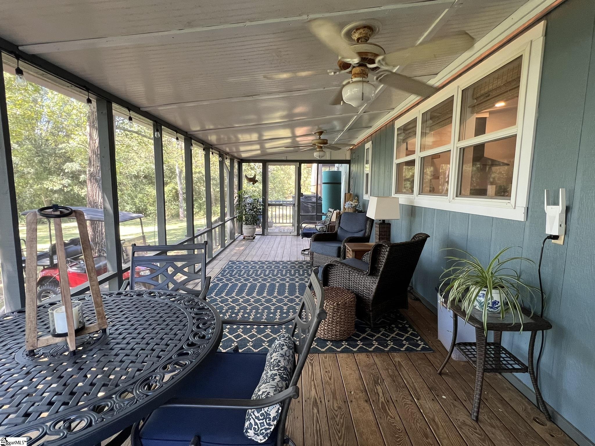 110 Dogwood Lane Townville, SC 29689