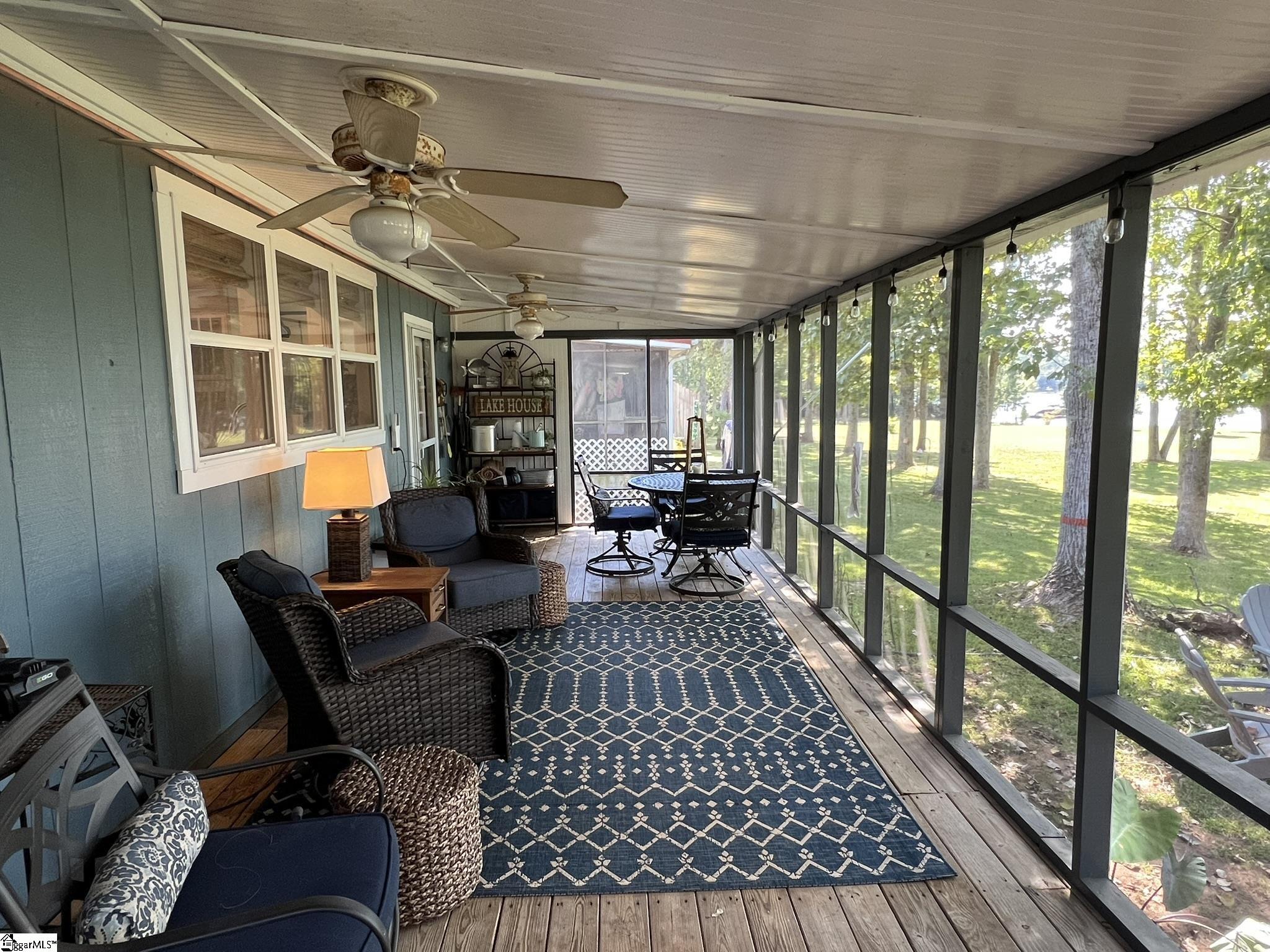 110 Dogwood Lane Townville, SC 29689