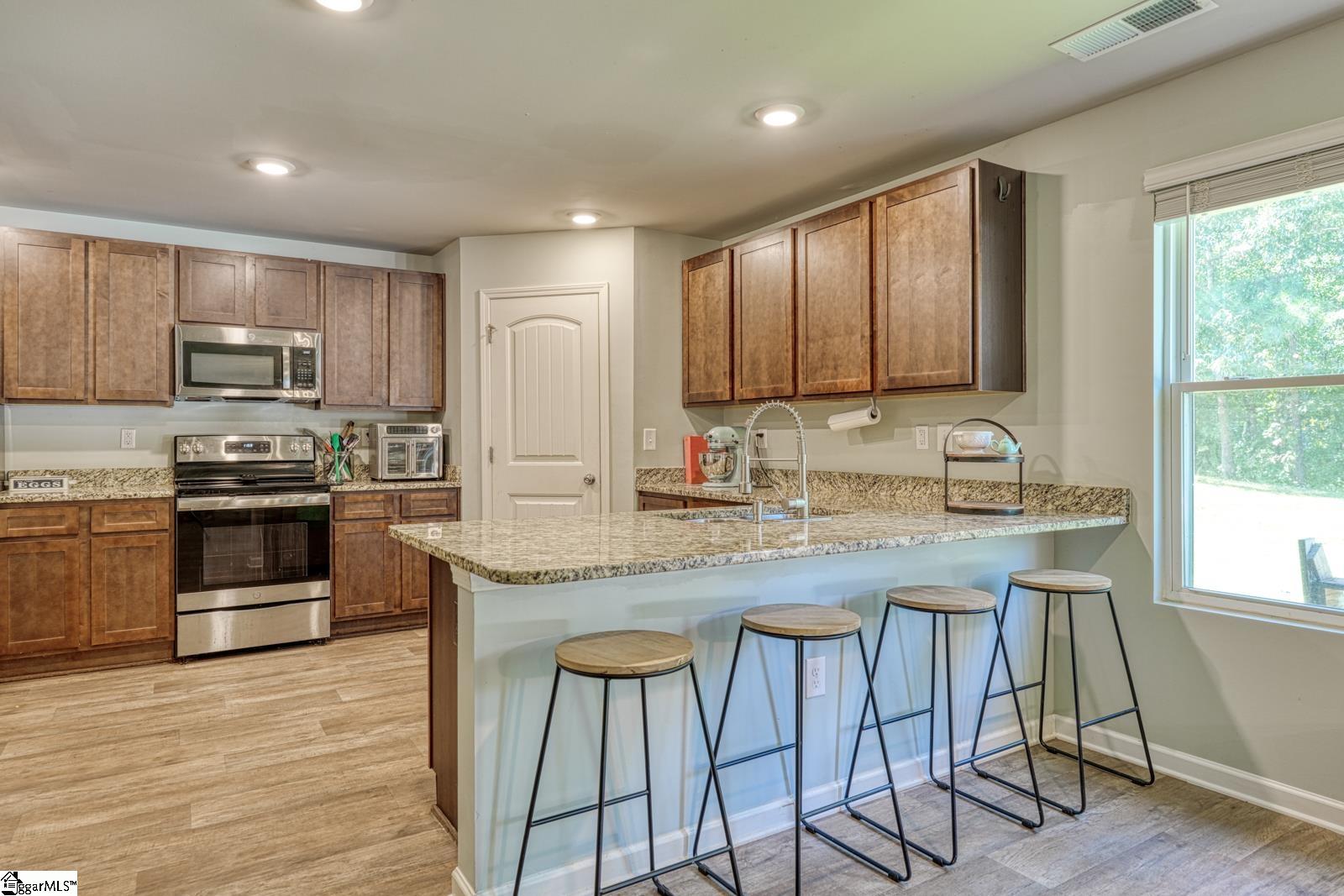 1281 Twin Bridge Road Gaffney, SC 29341