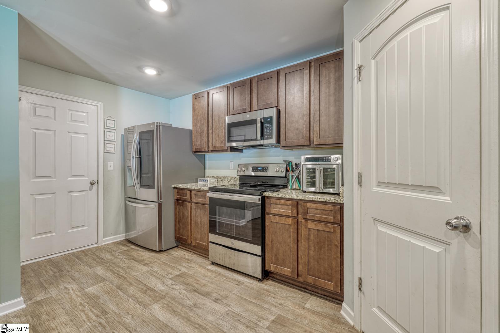 1281 Twin Bridge Road Gaffney, SC 29341