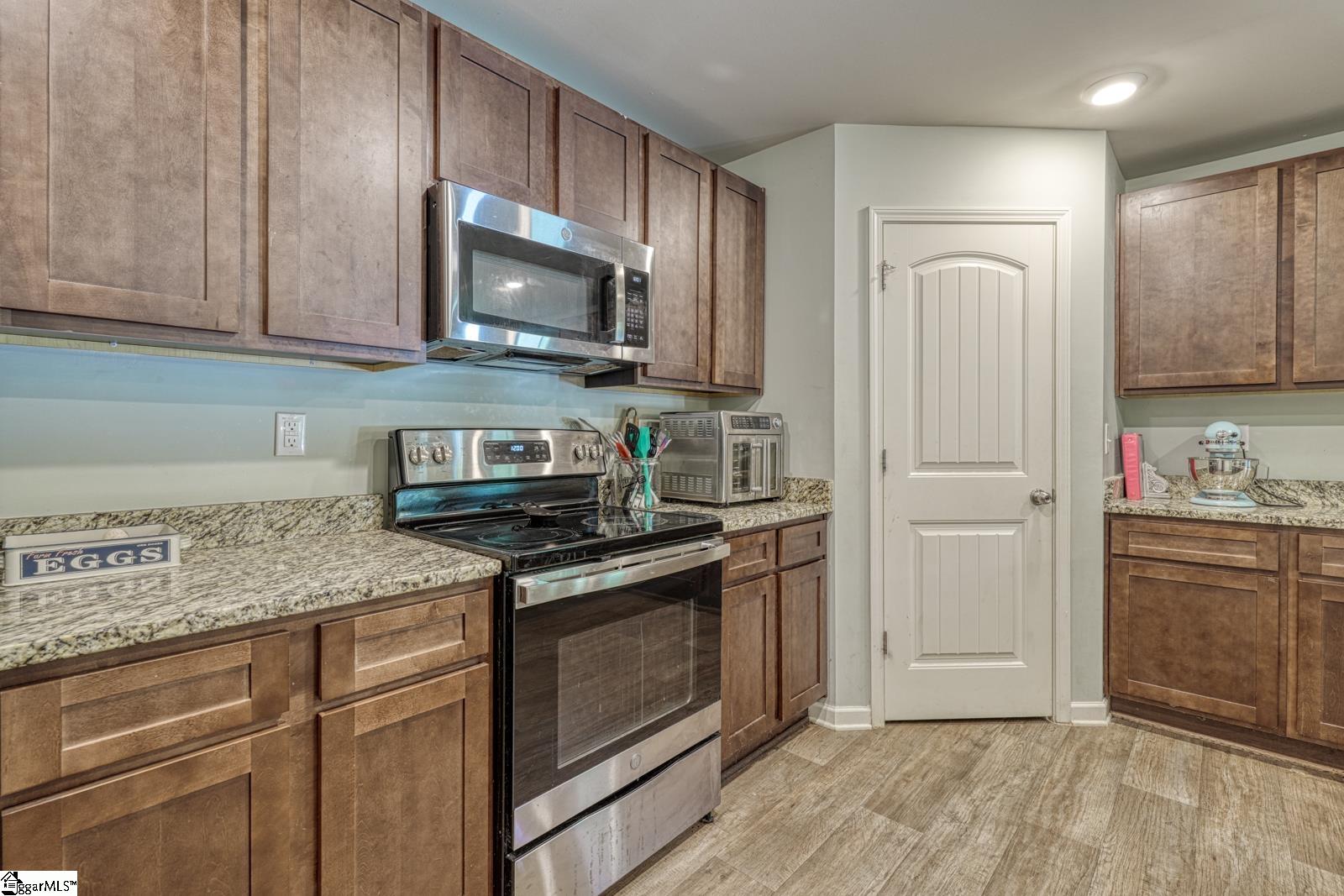 1281 Twin Bridge Road Gaffney, SC 29341