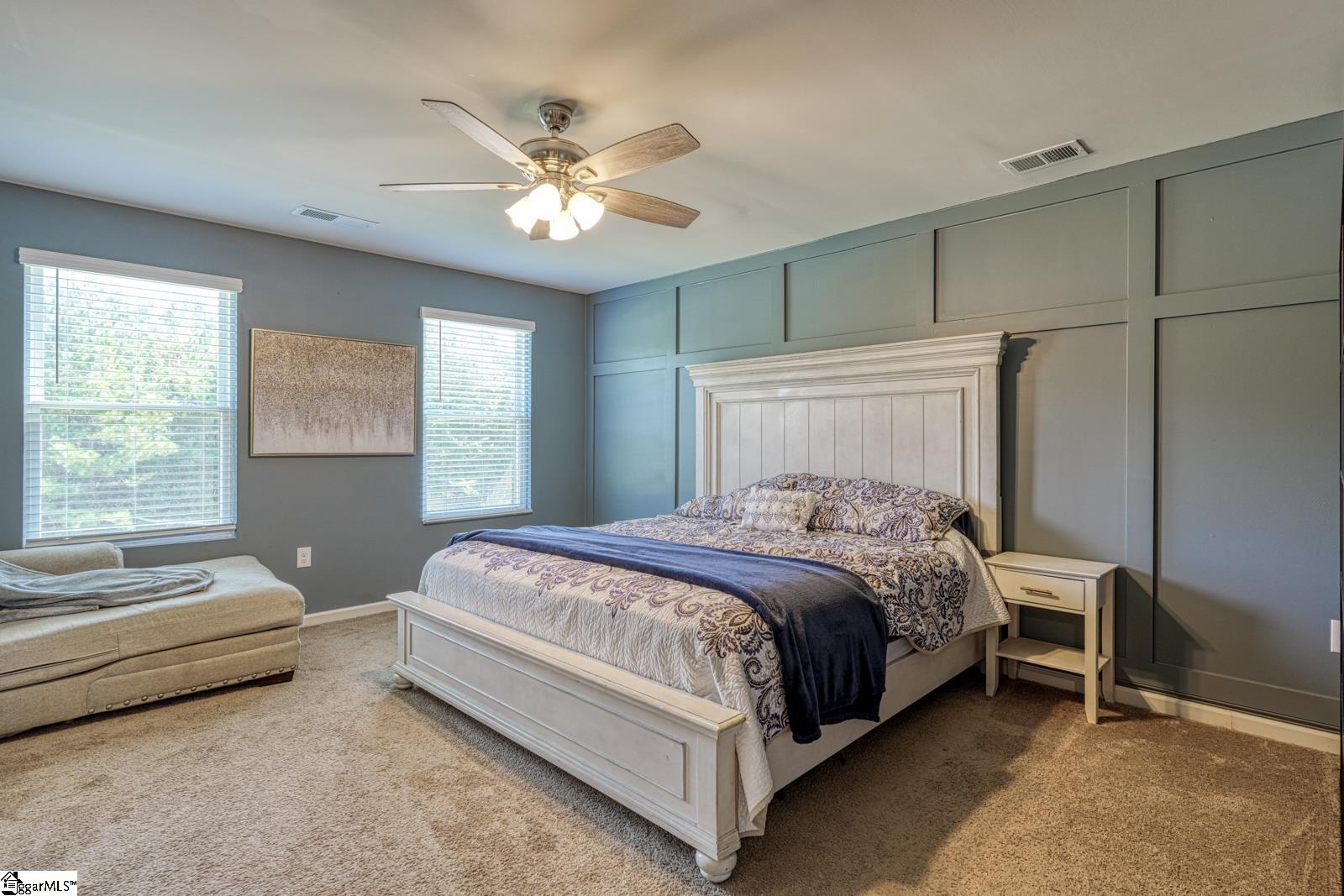 1281 Twin Bridge Road Gaffney, SC 29341