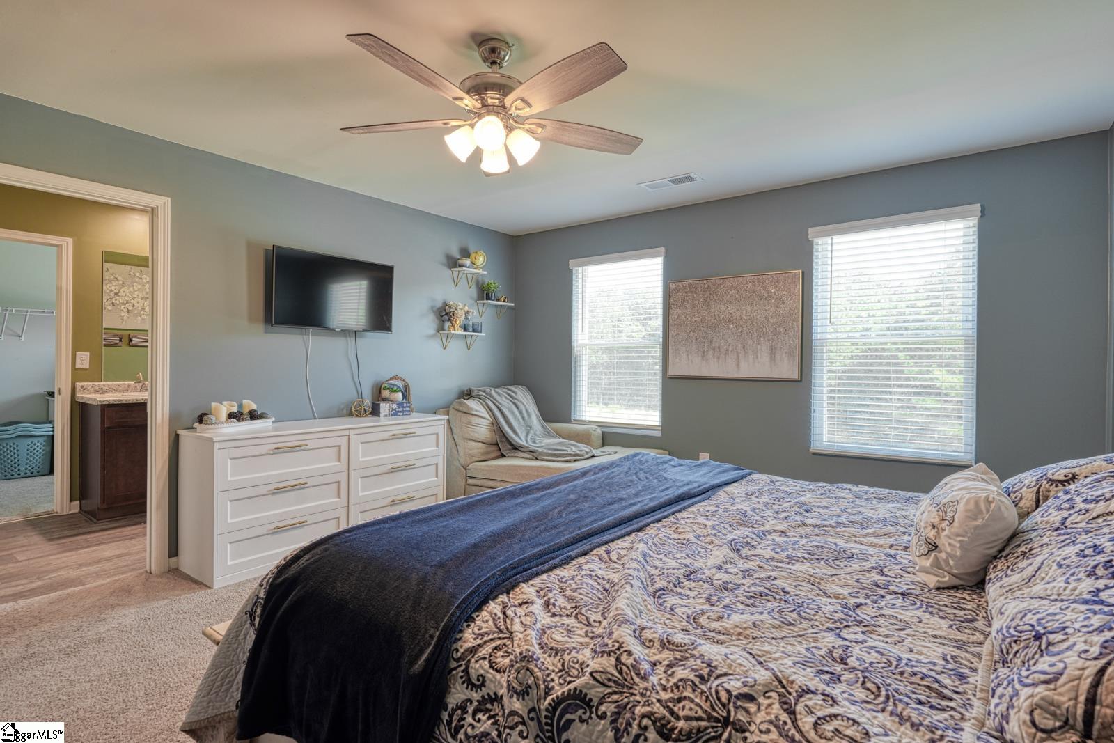 1281 Twin Bridge Road Gaffney, SC 29341