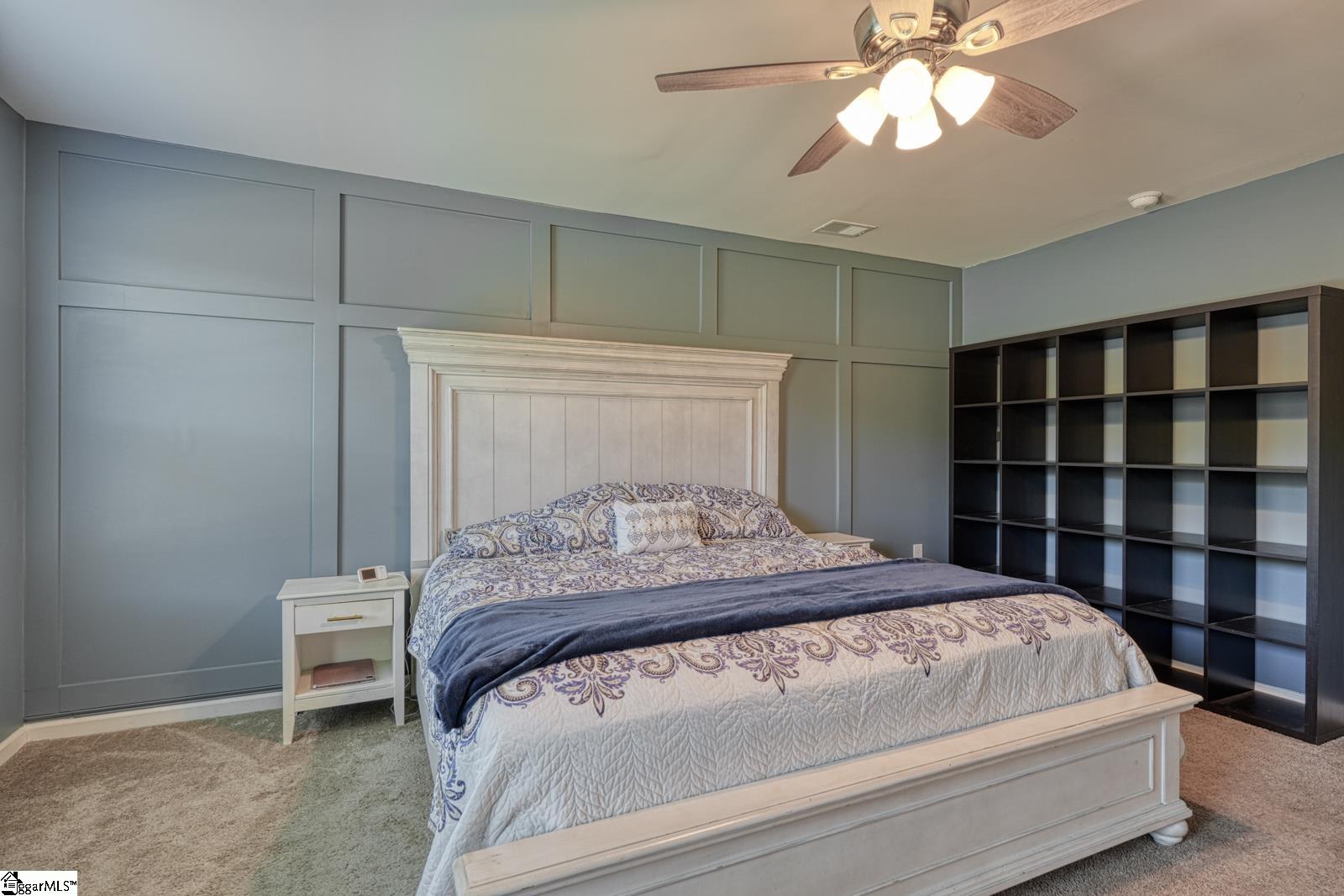 1281 Twin Bridge Road Gaffney, SC 29341