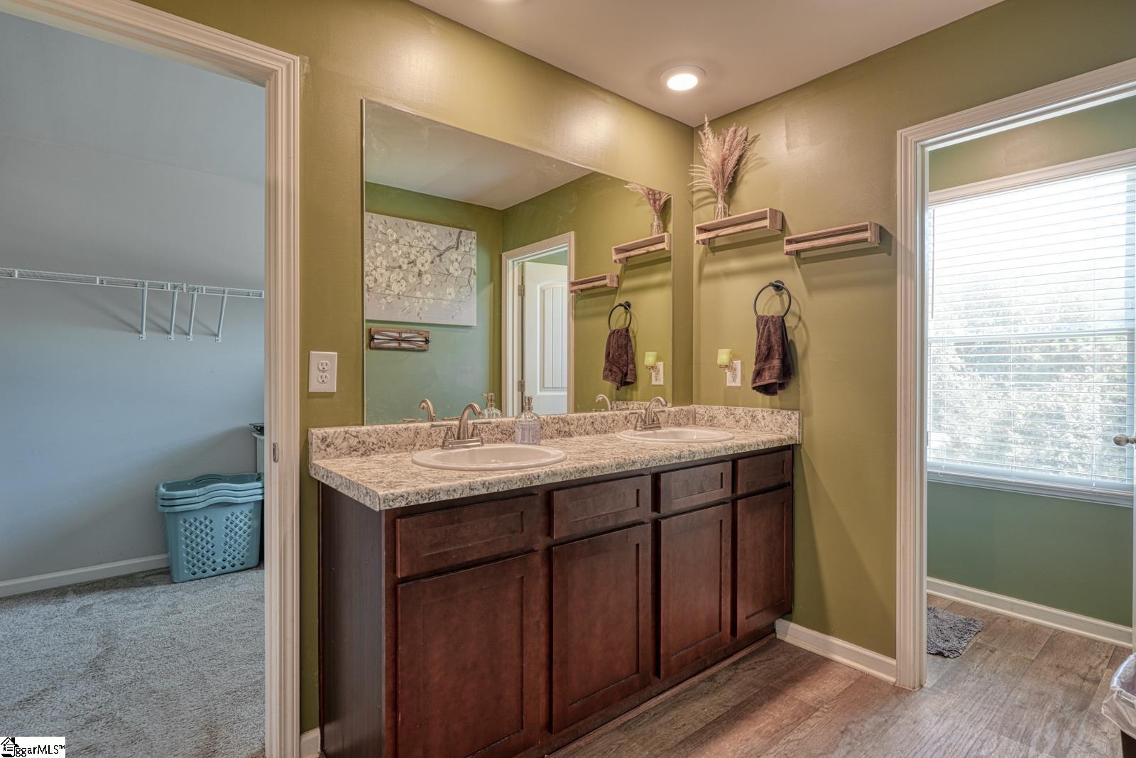 1281 Twin Bridge Road Gaffney, SC 29341