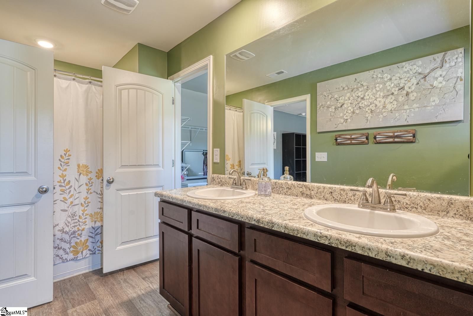 1281 Twin Bridge Road Gaffney, SC 29341
