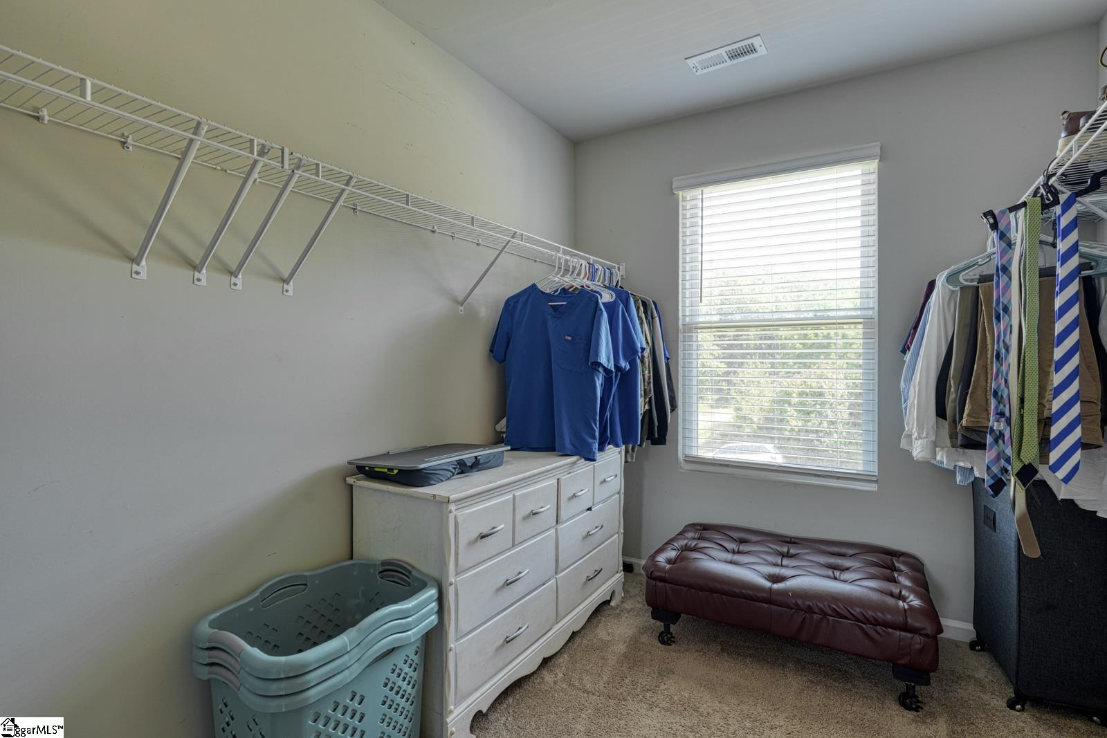 1281 Twin Bridge Road Gaffney, SC 29341