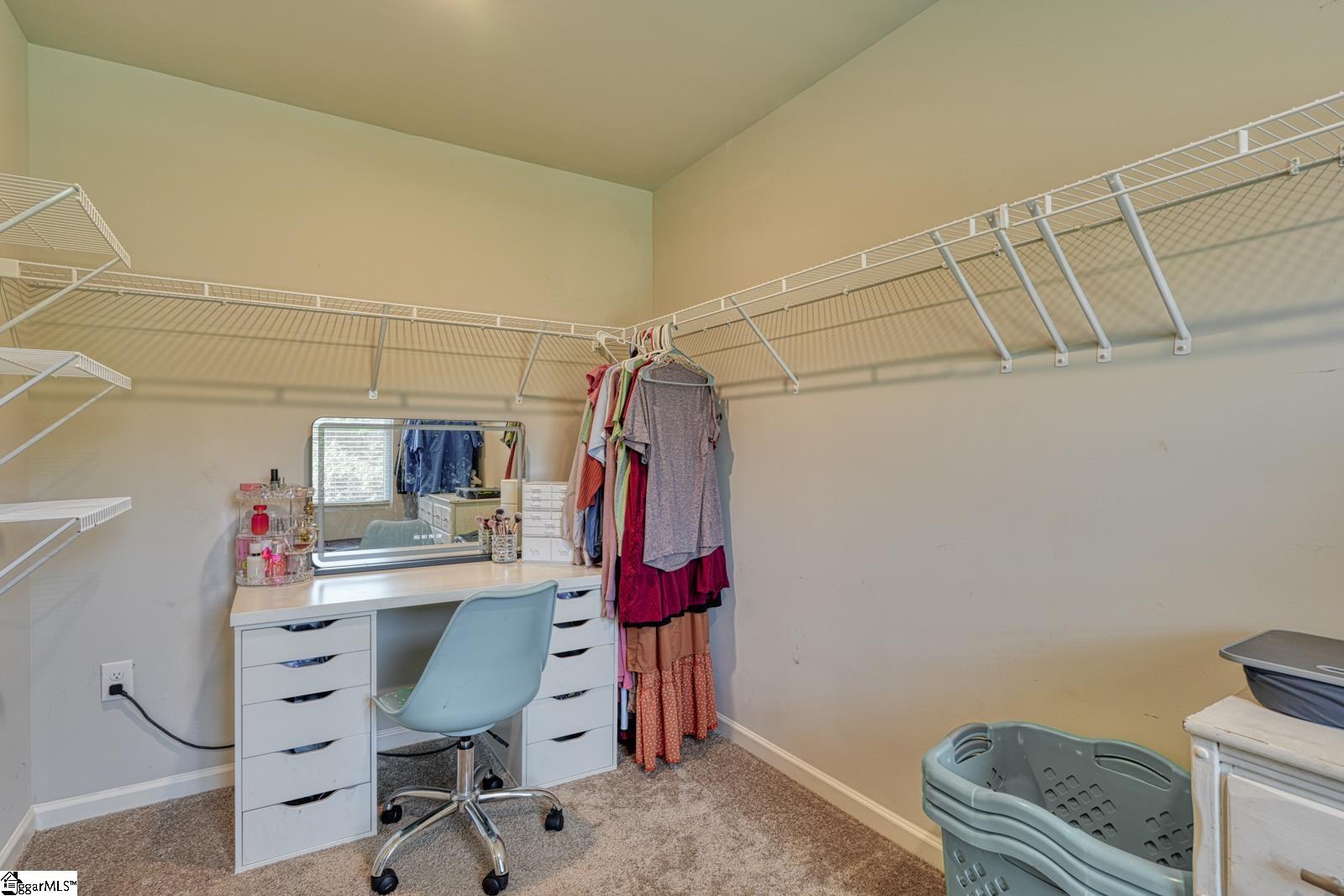 1281 Twin Bridge Road Gaffney, SC 29341