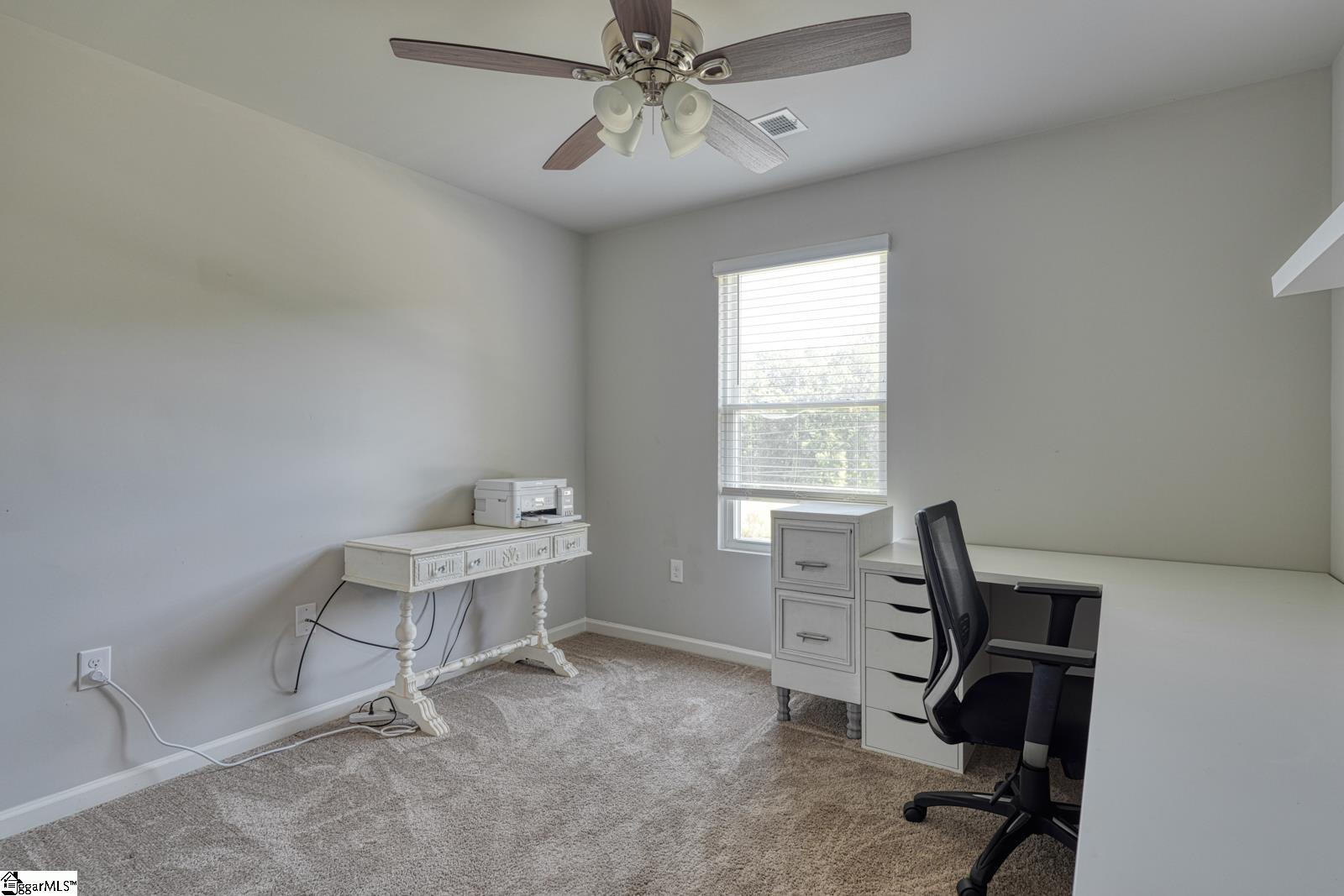 1281 Twin Bridge Road Gaffney, SC 29341