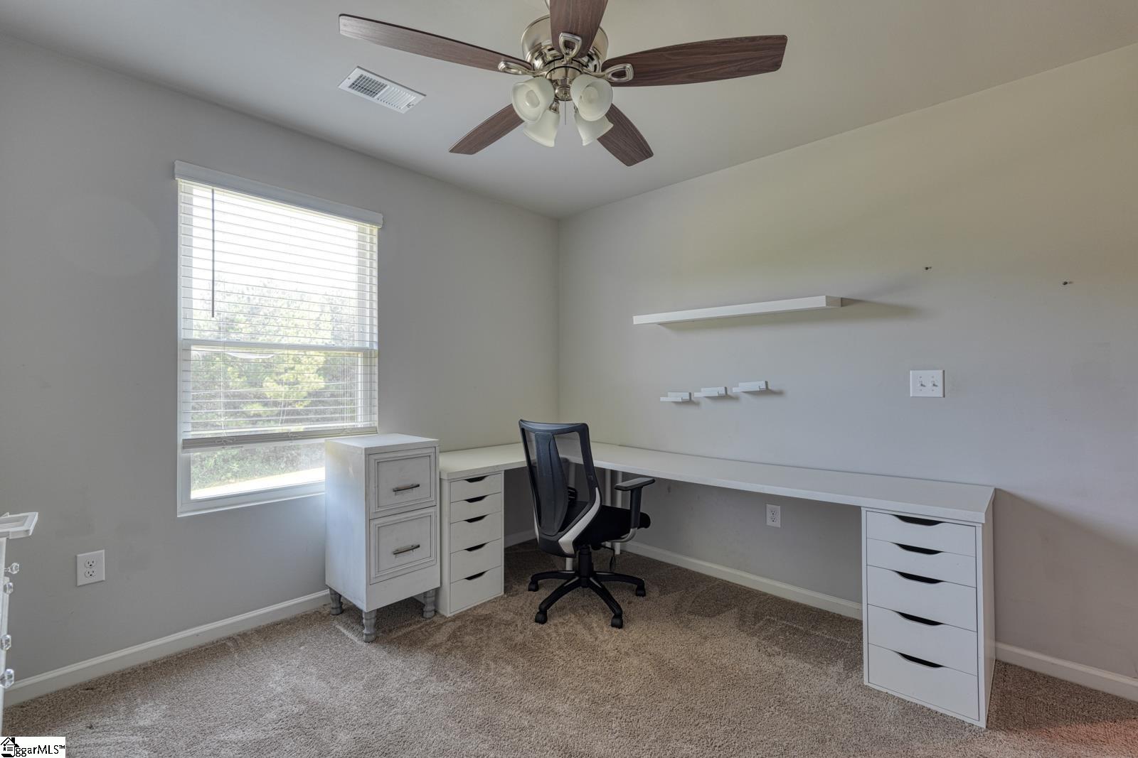 1281 Twin Bridge Road Gaffney, SC 29341