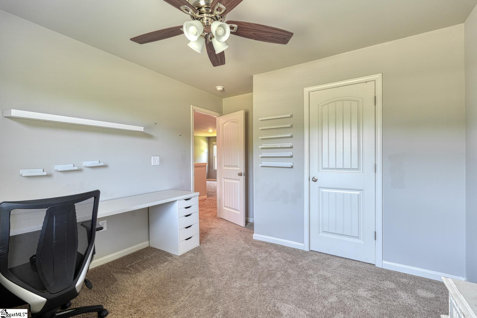 1281 Twin Bridge Road Gaffney, SC 29341