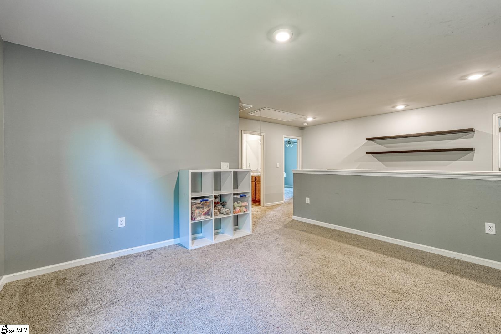 1281 Twin Bridge Road Gaffney, SC 29341