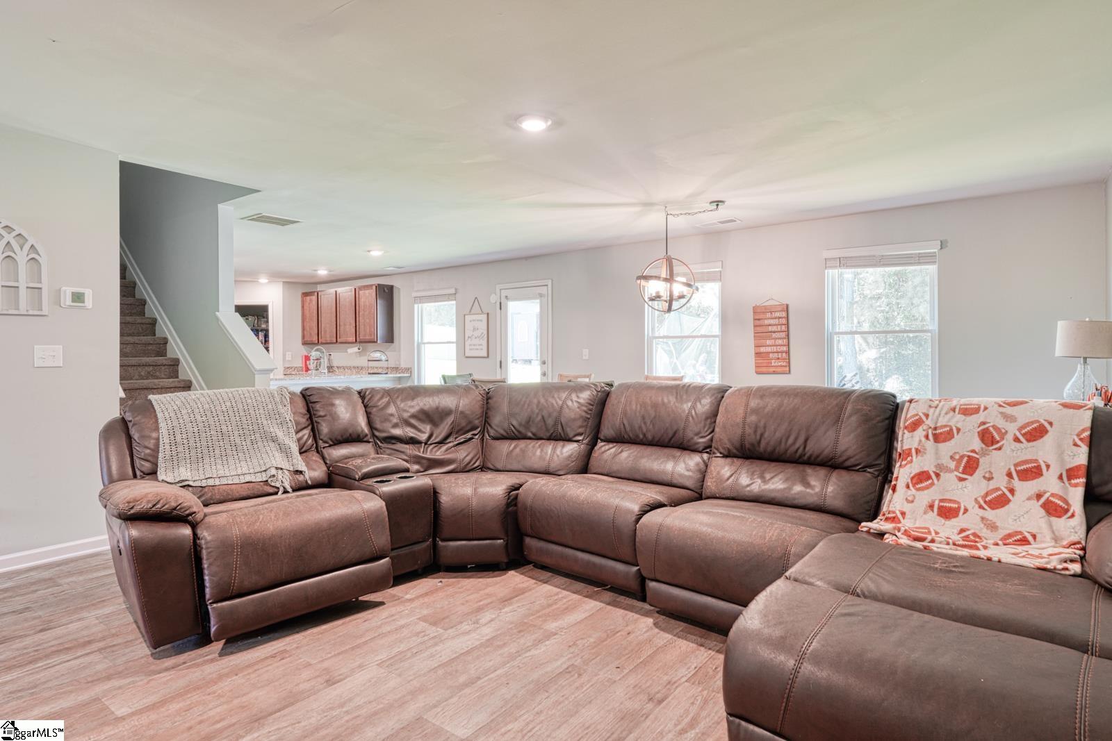1281 Twin Bridge Road Gaffney, SC 29341
