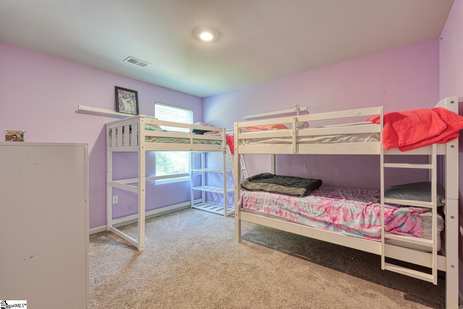 1281 Twin Bridge Road Gaffney, SC 29341
