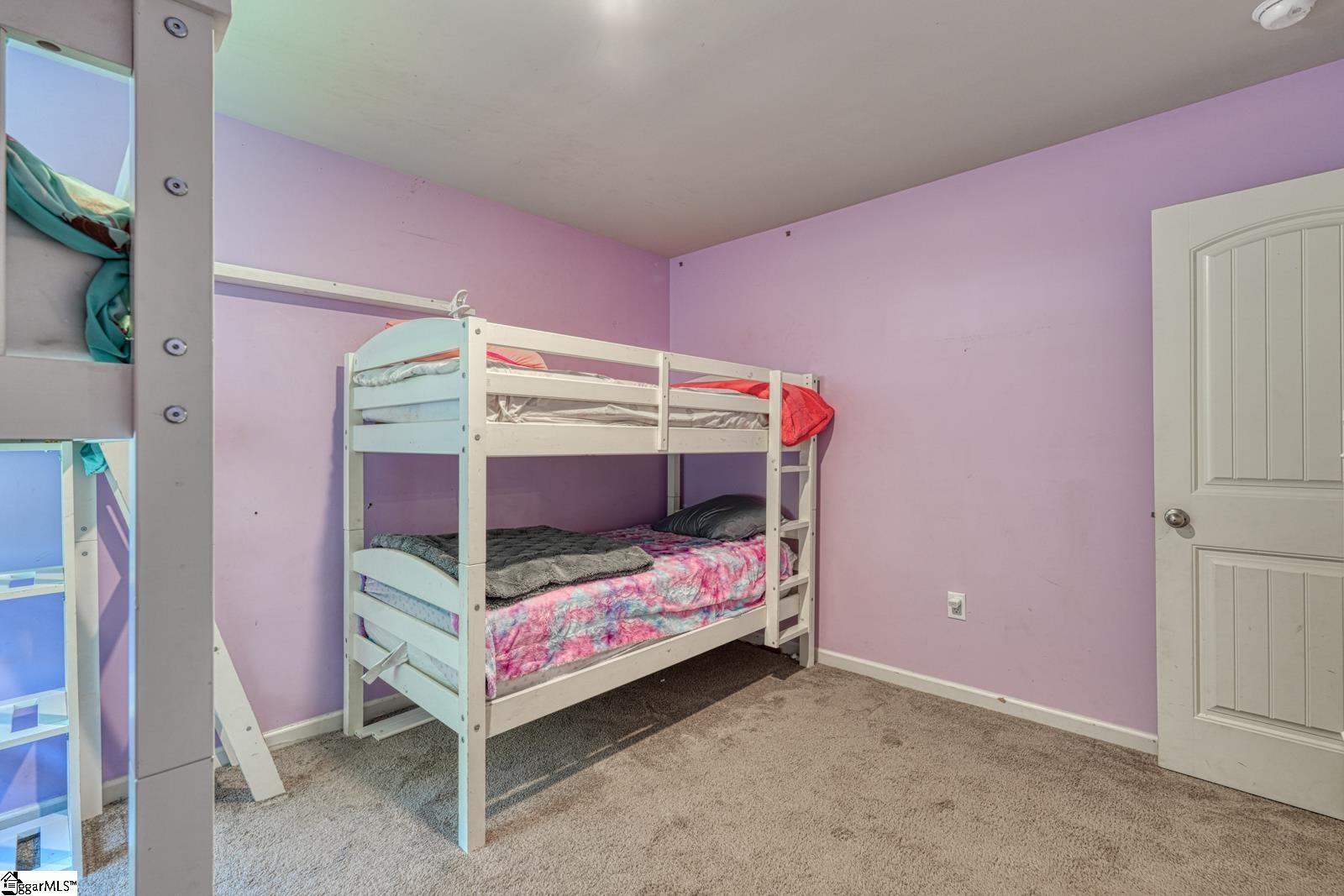 1281 Twin Bridge Road Gaffney, SC 29341